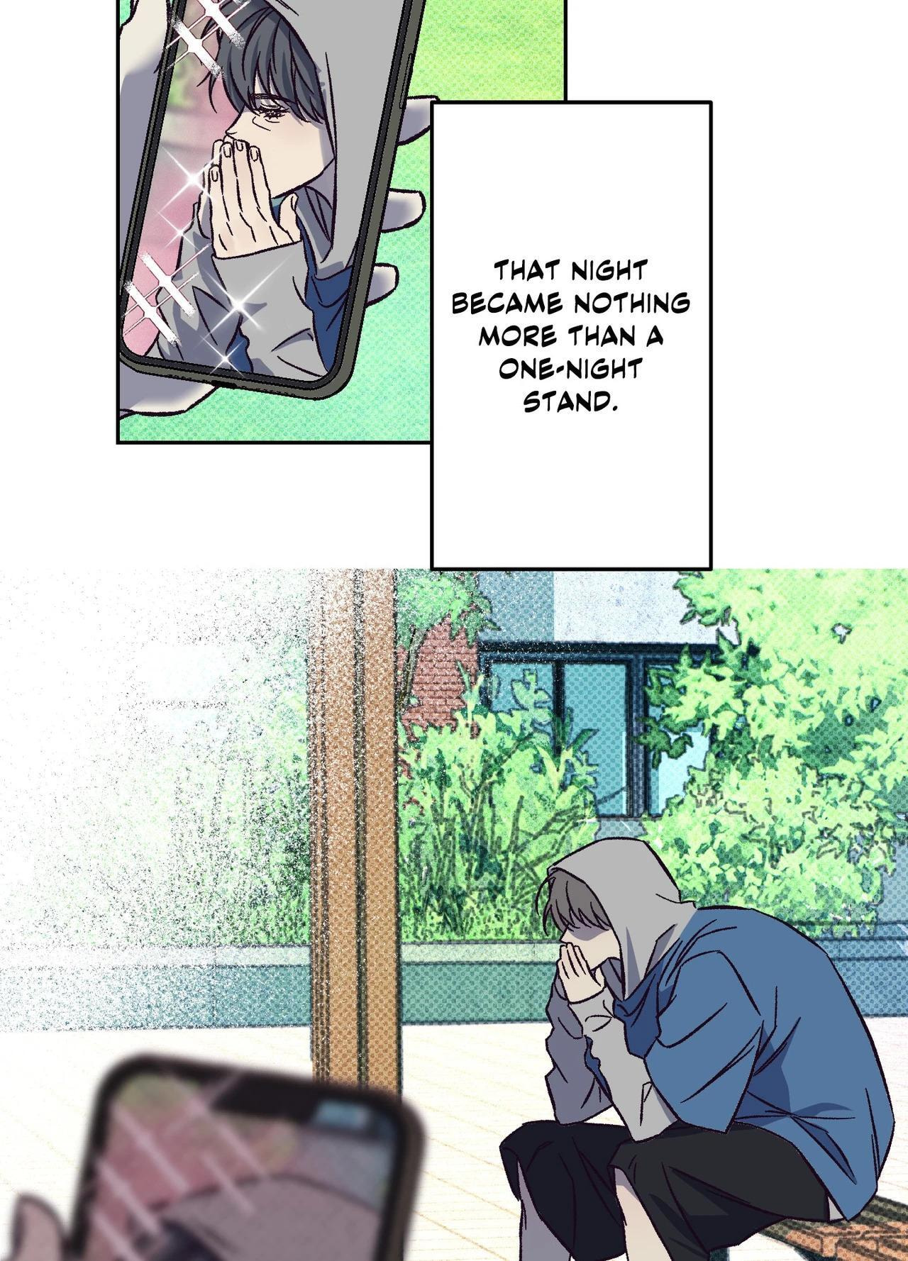 Don