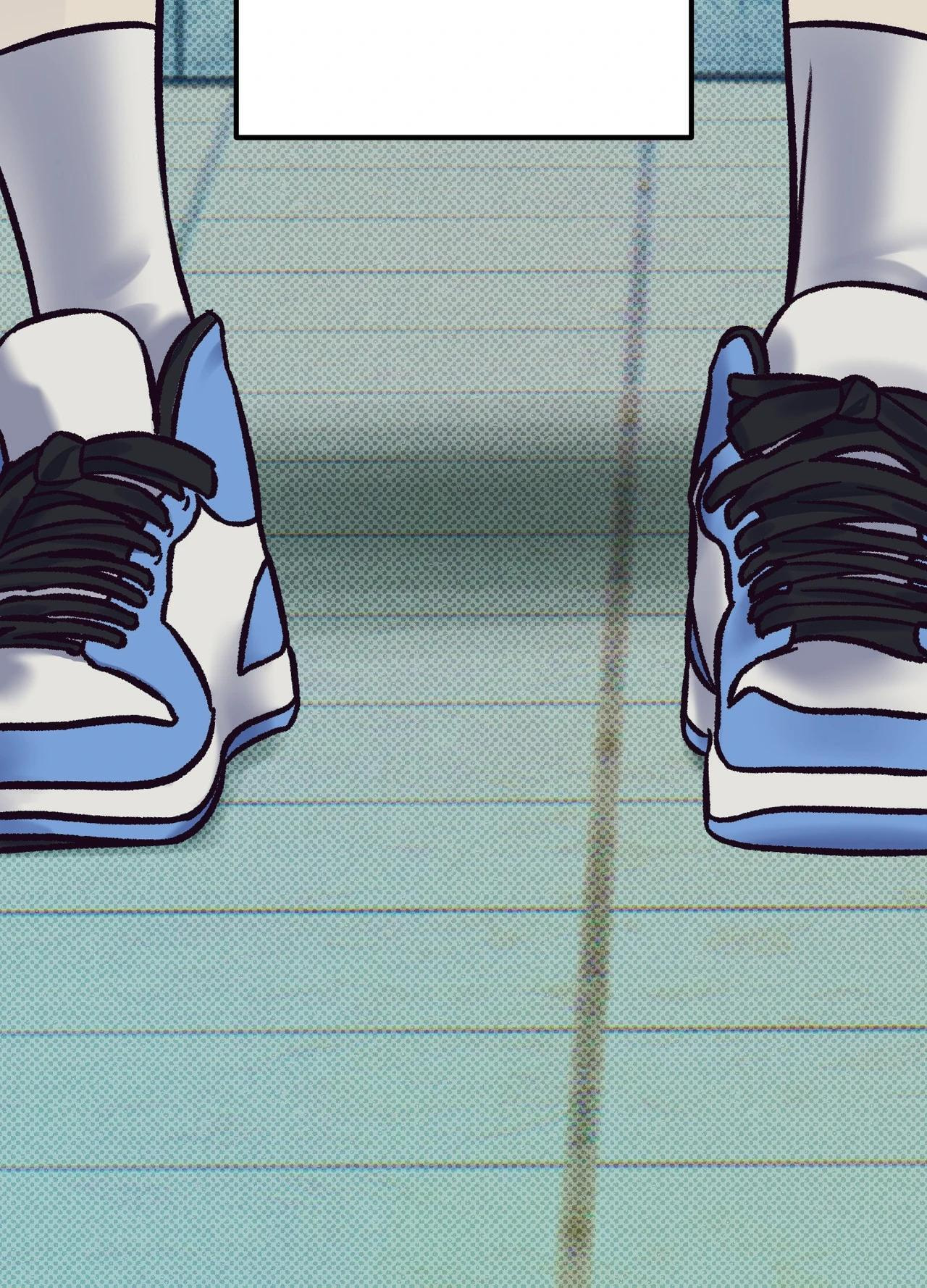 Don