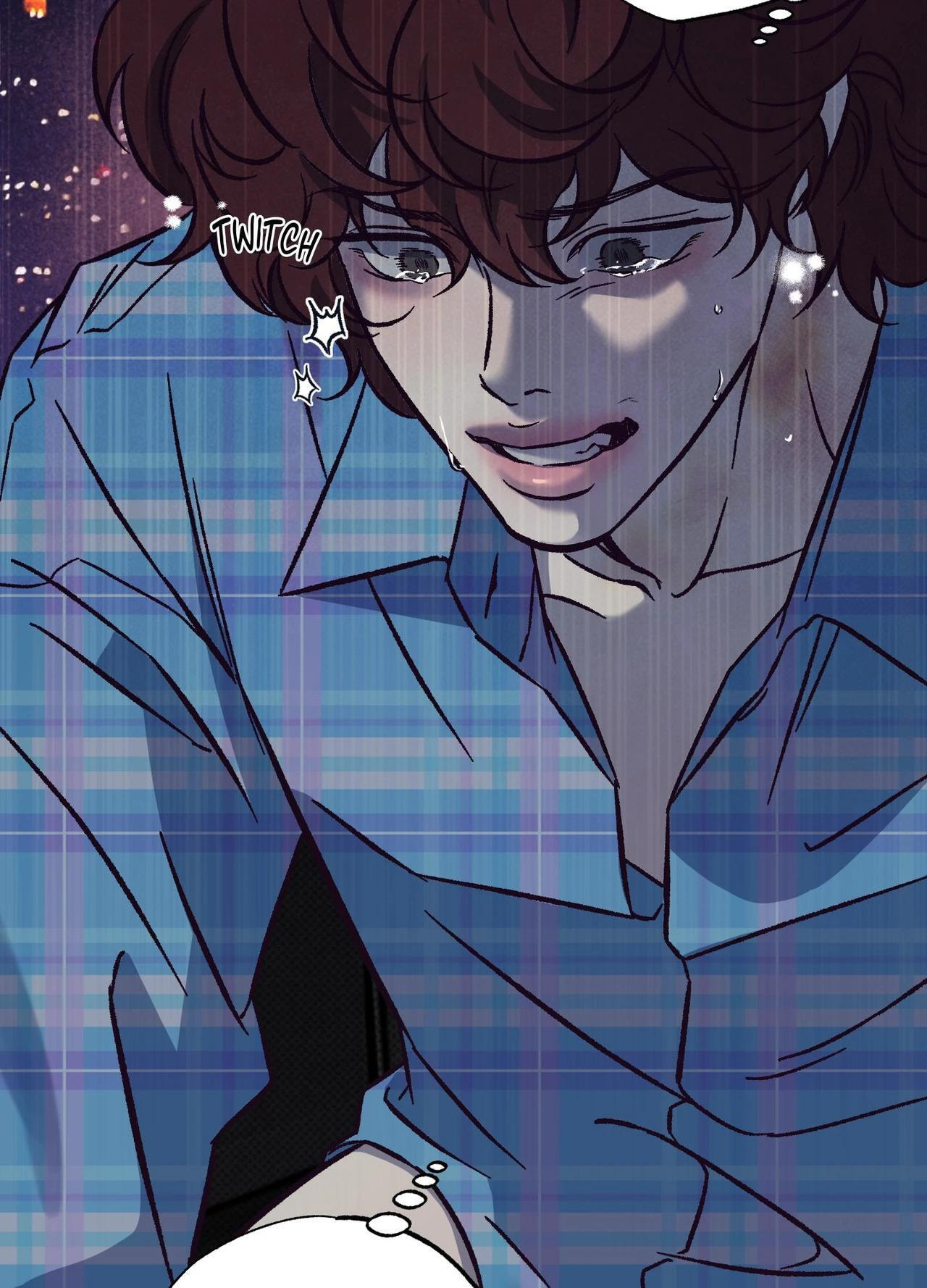 Don