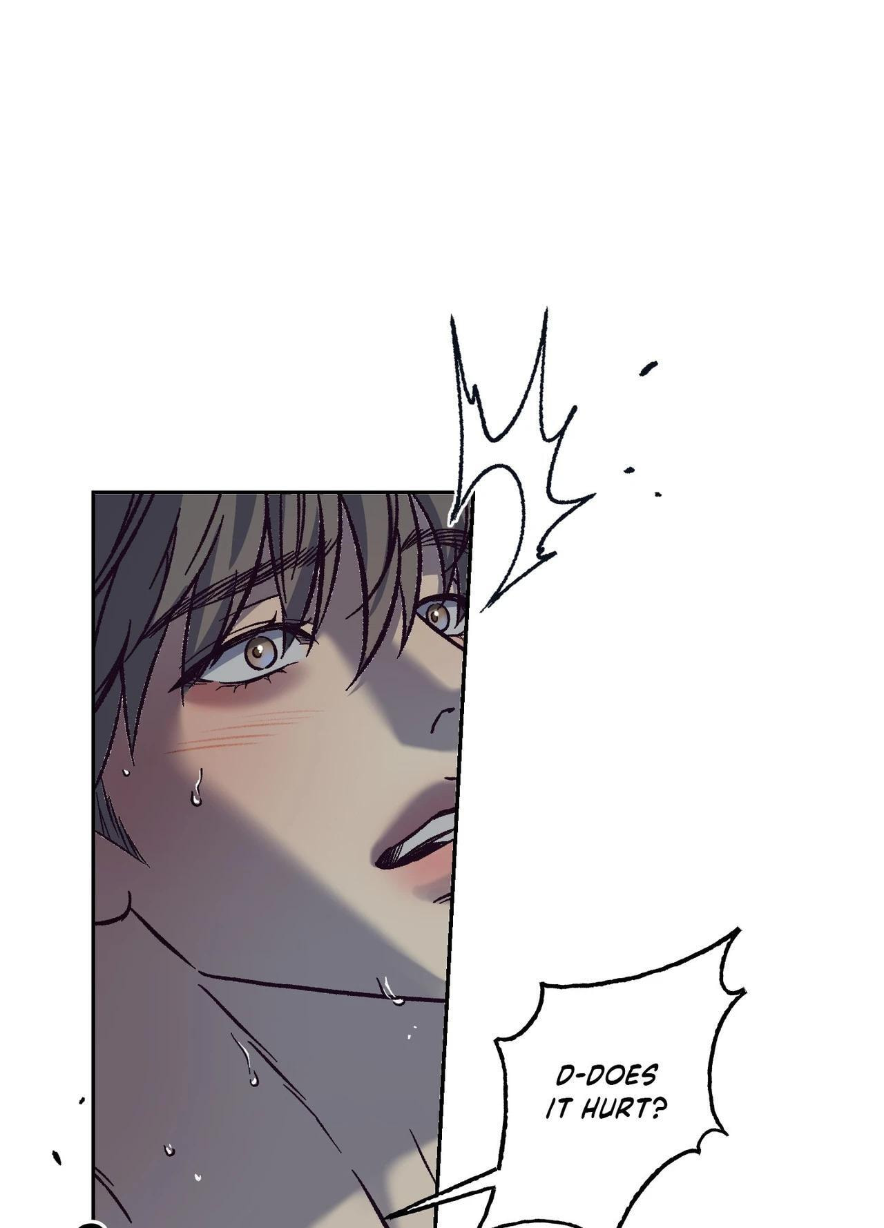 Don