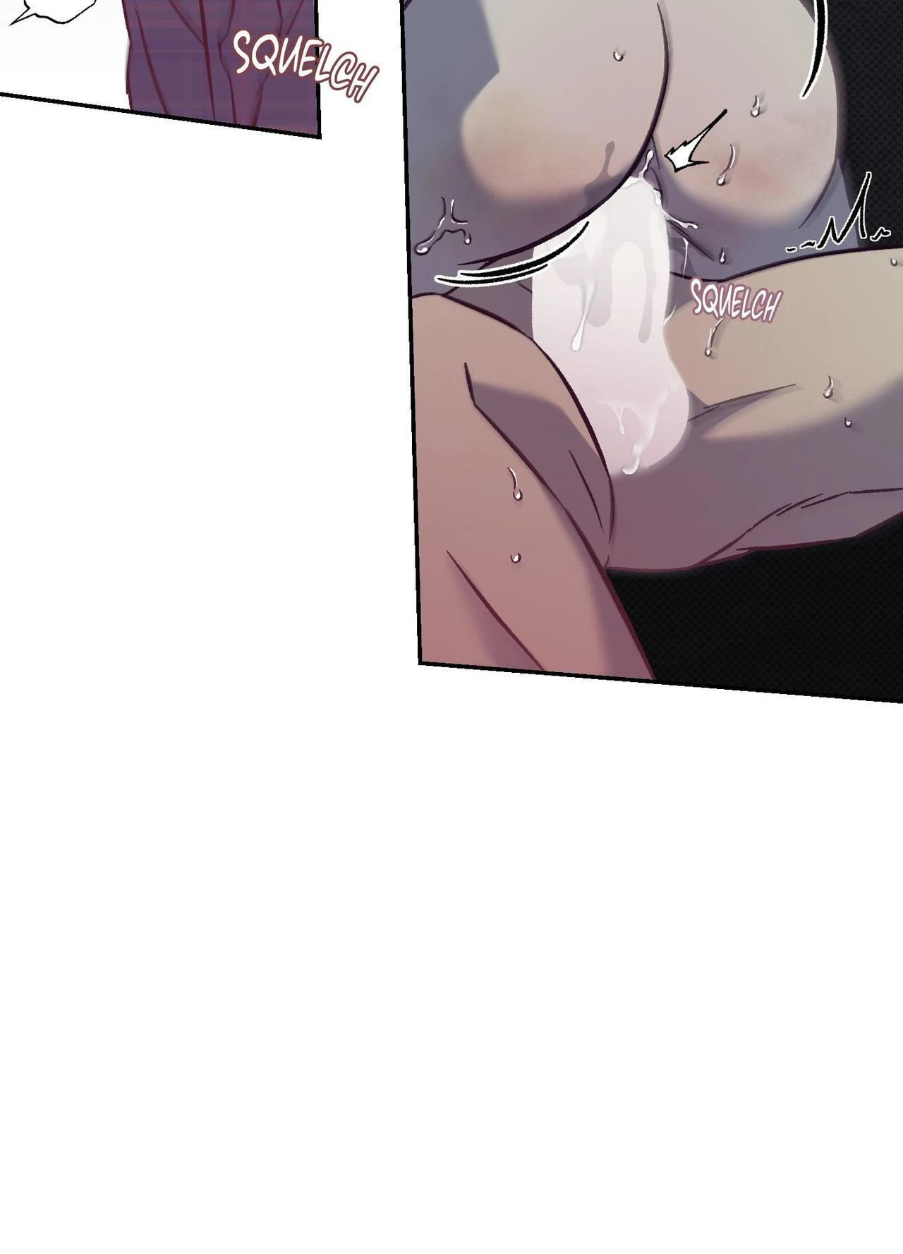 Don