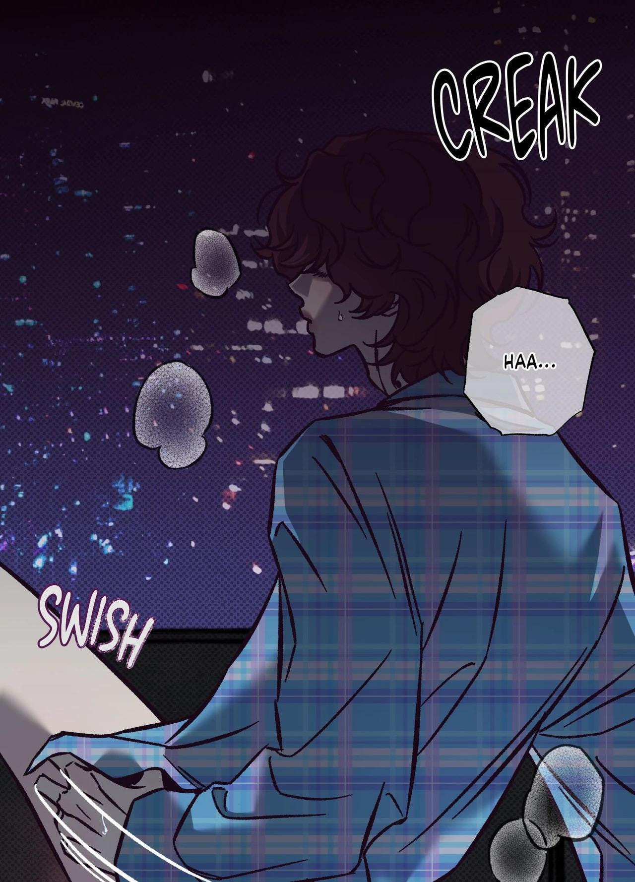 Don