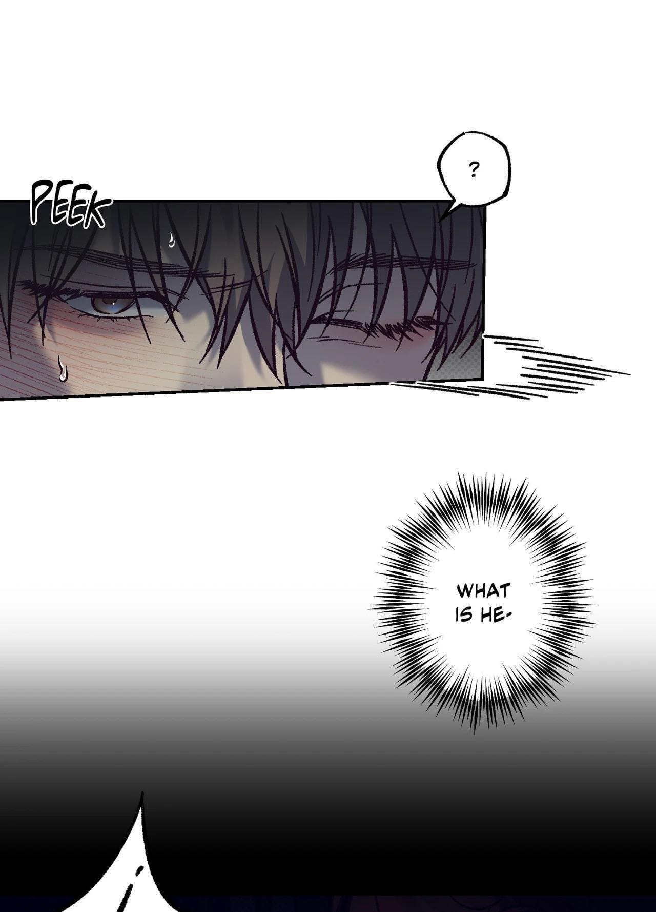 Don