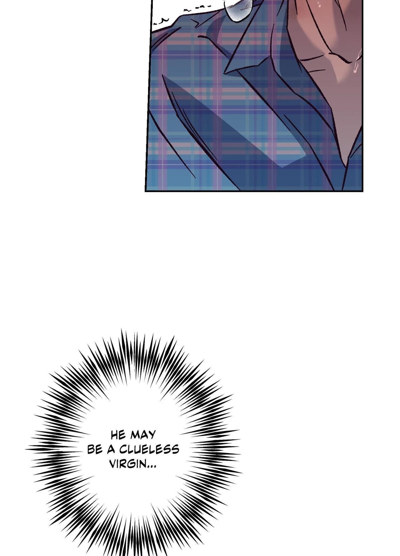 Don