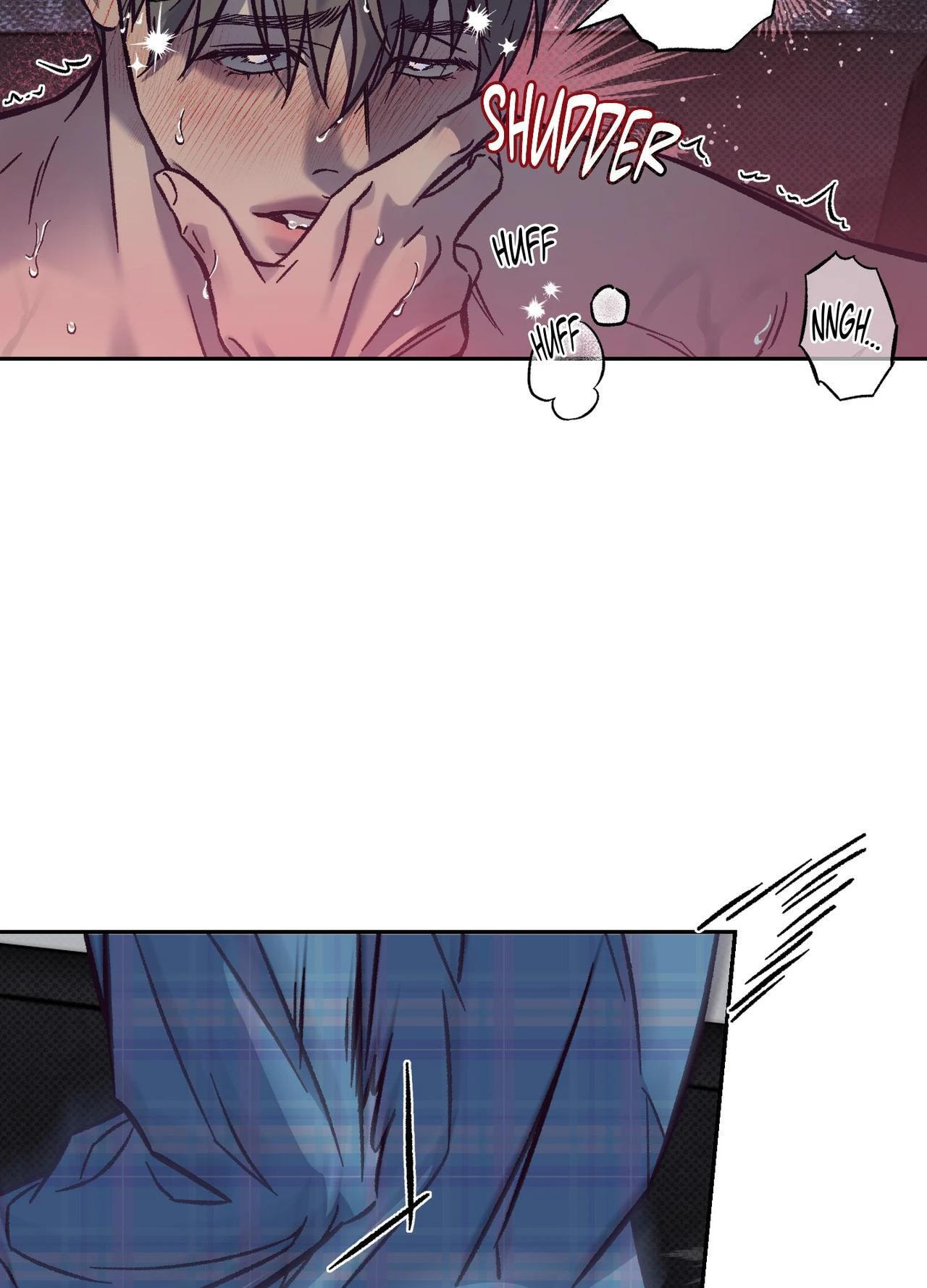 Don