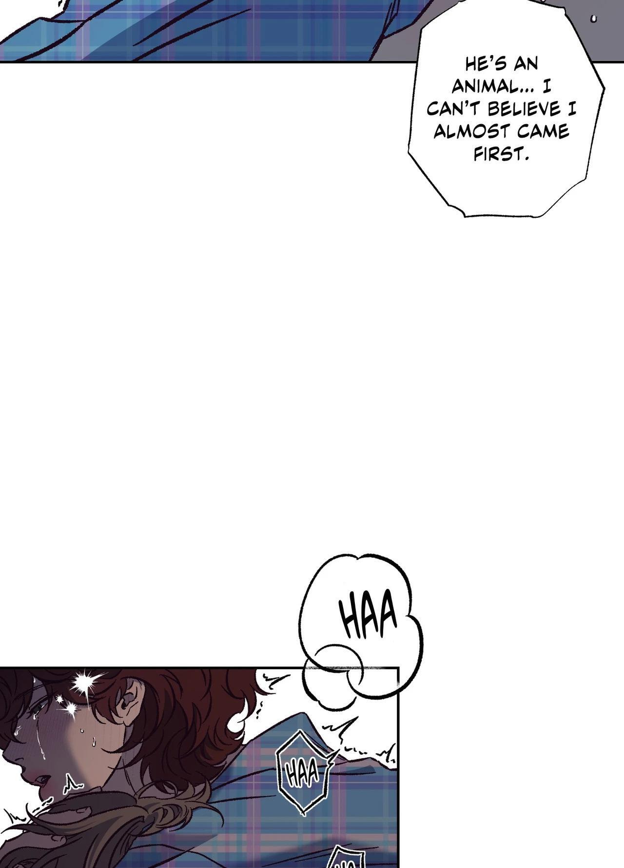 Don