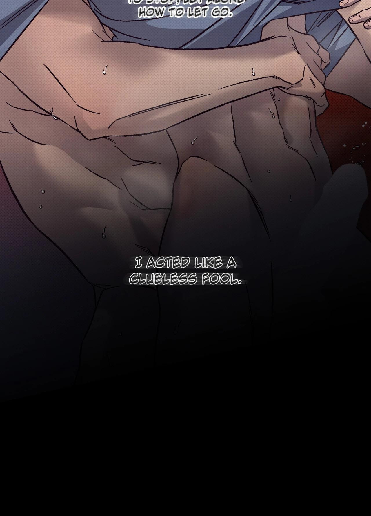 Don