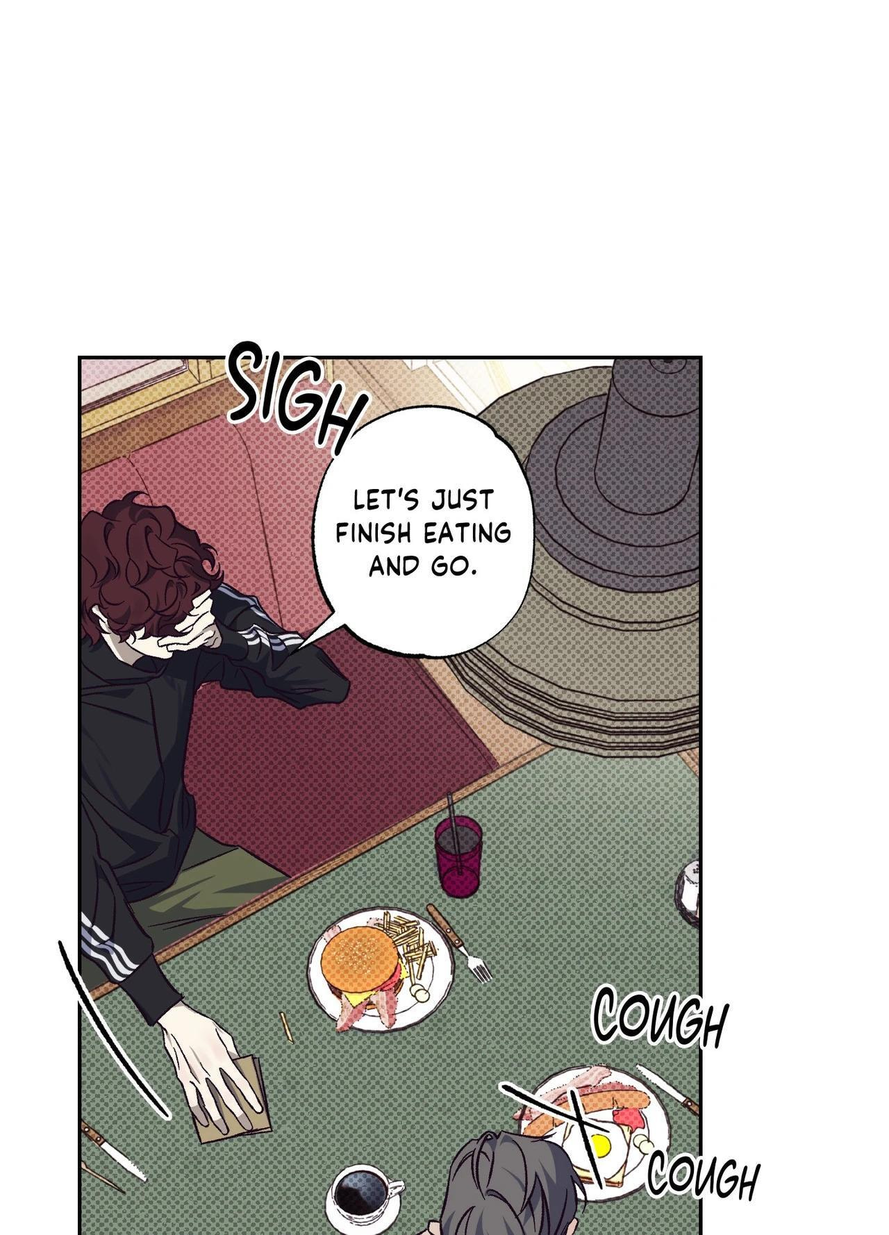 Don