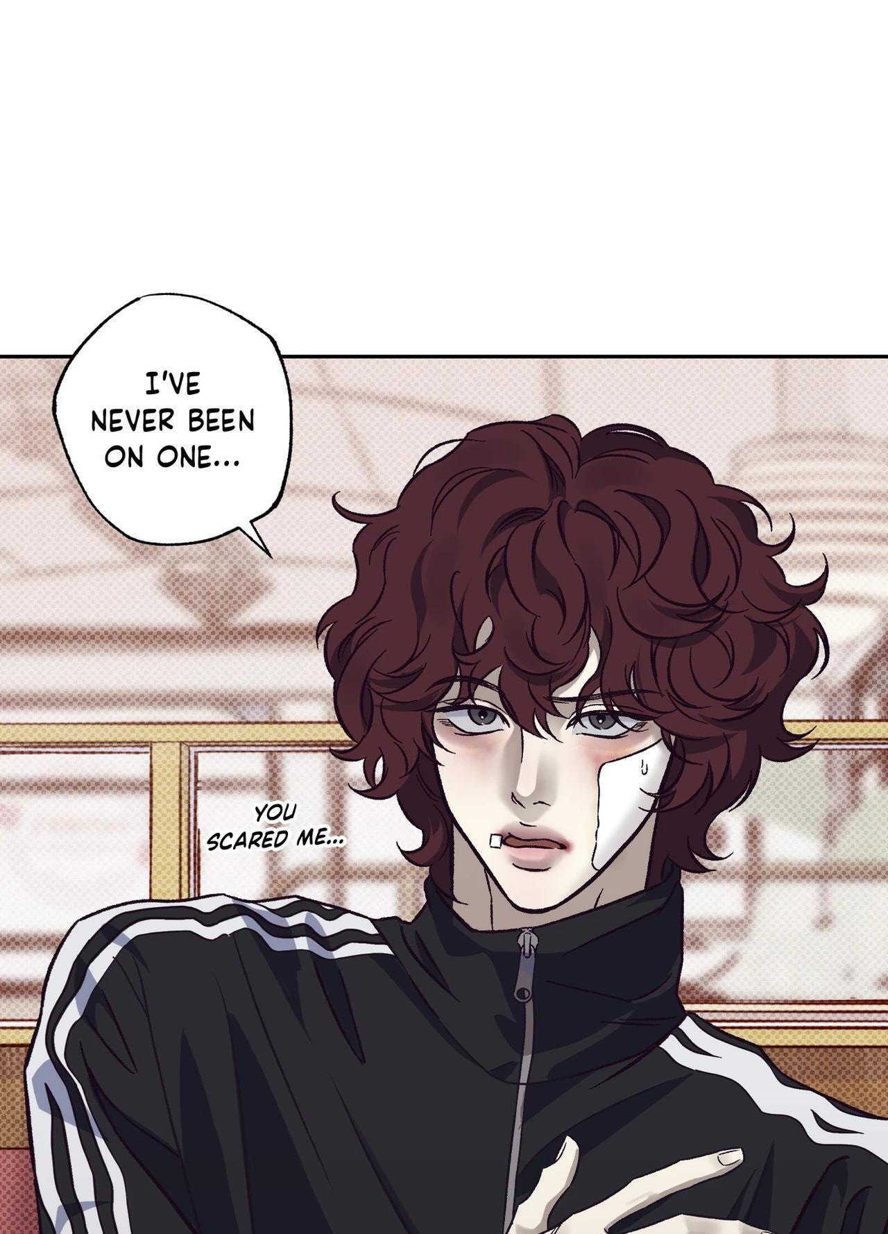 Don