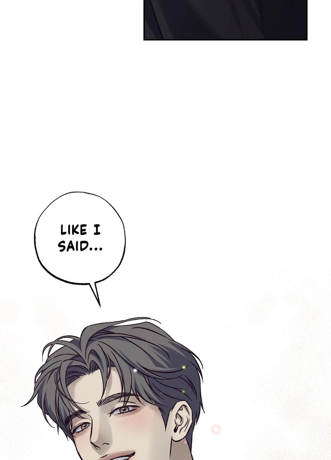 Don