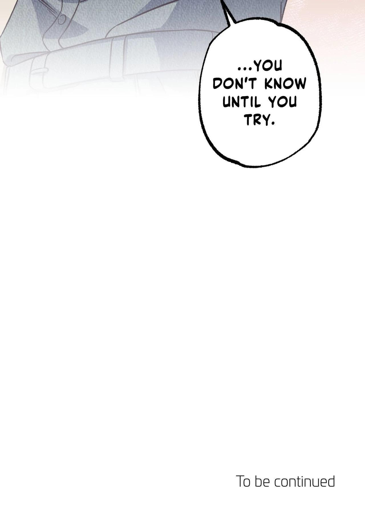 Don