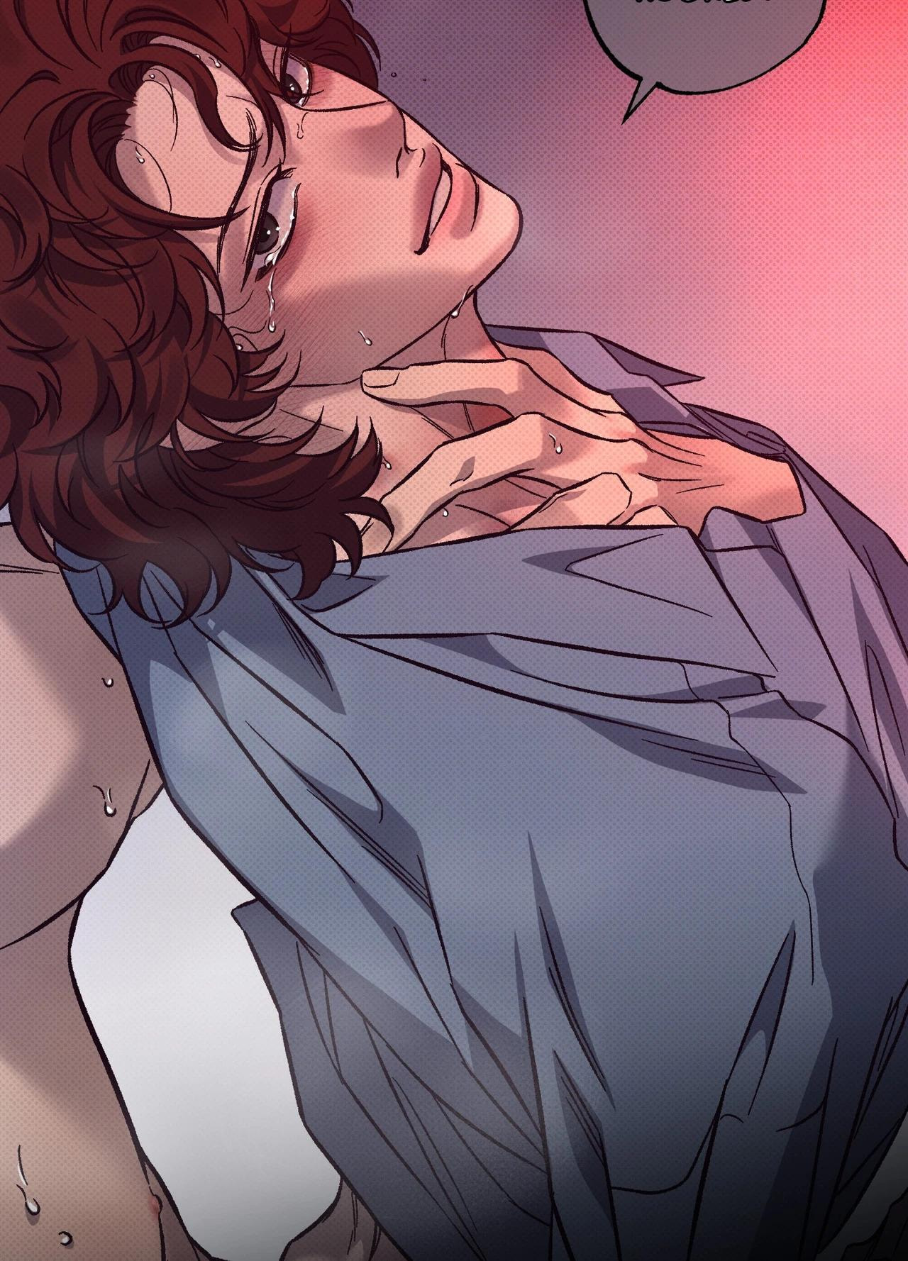 Don