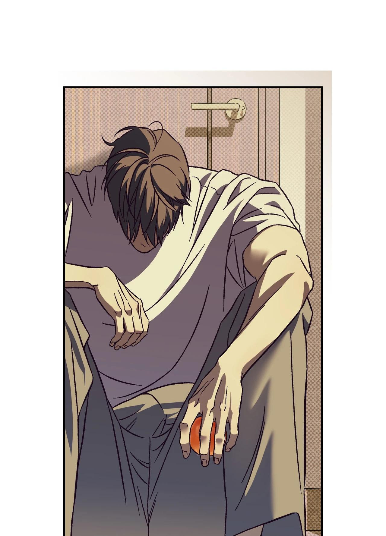 Don