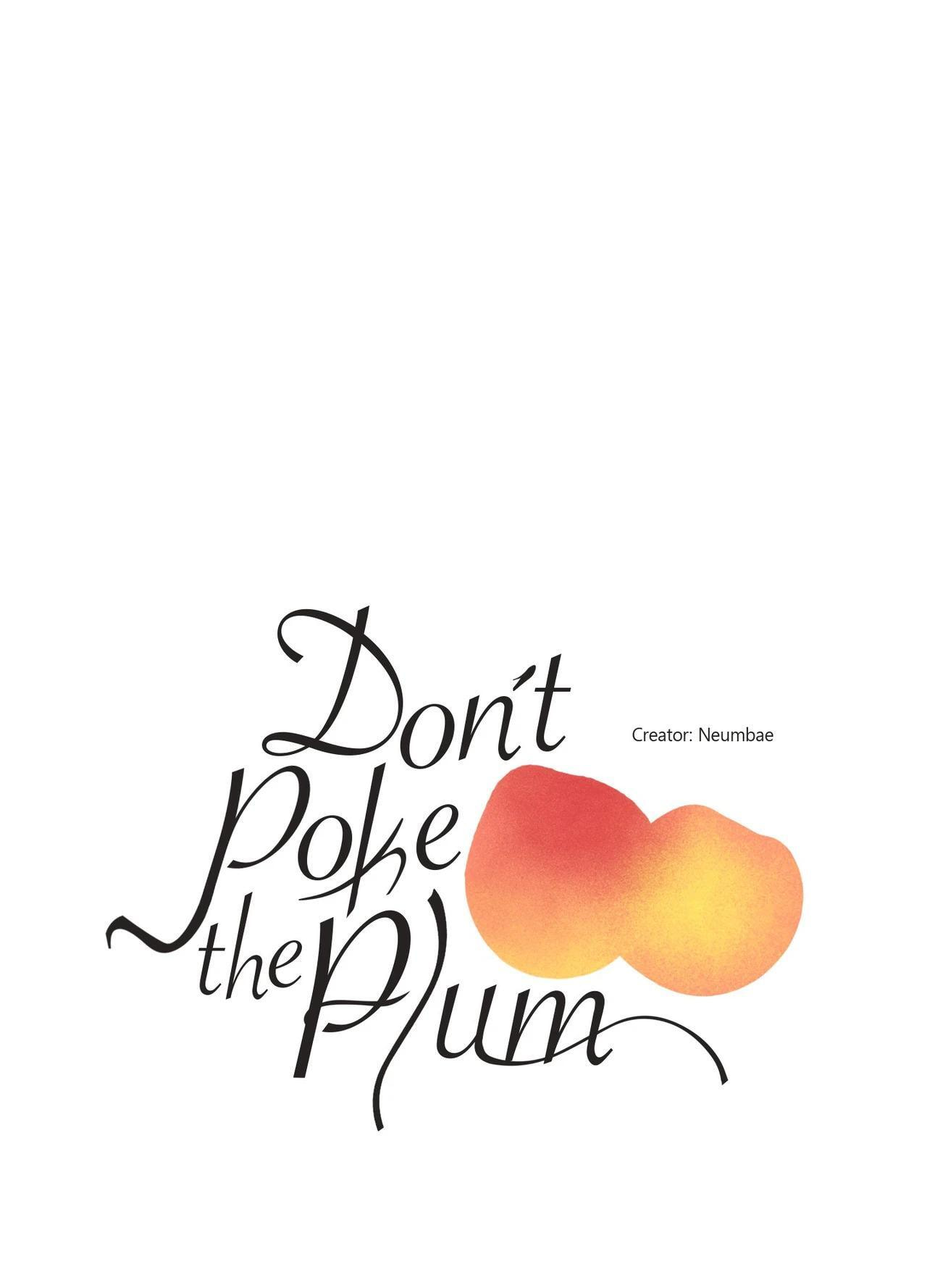 Don