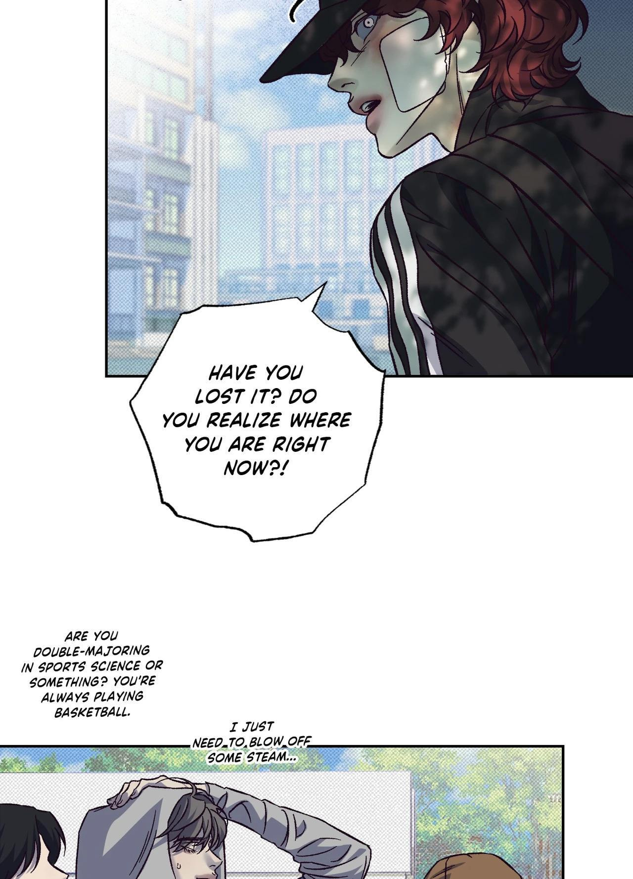 Don