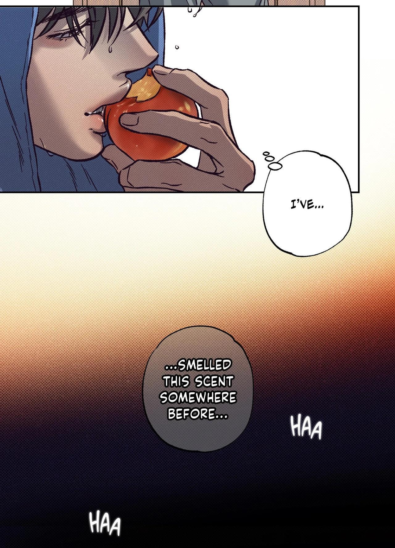 Don