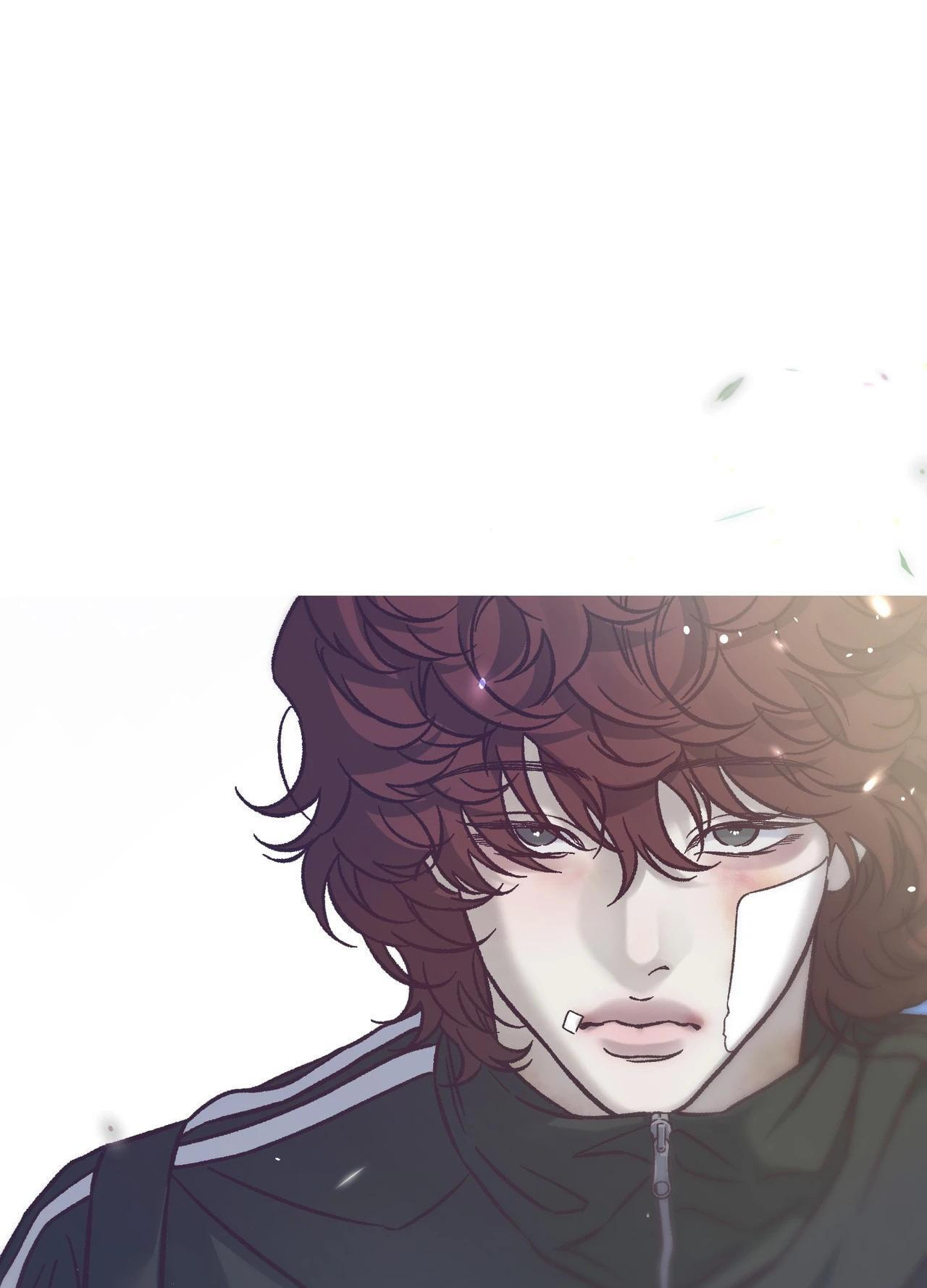 Don