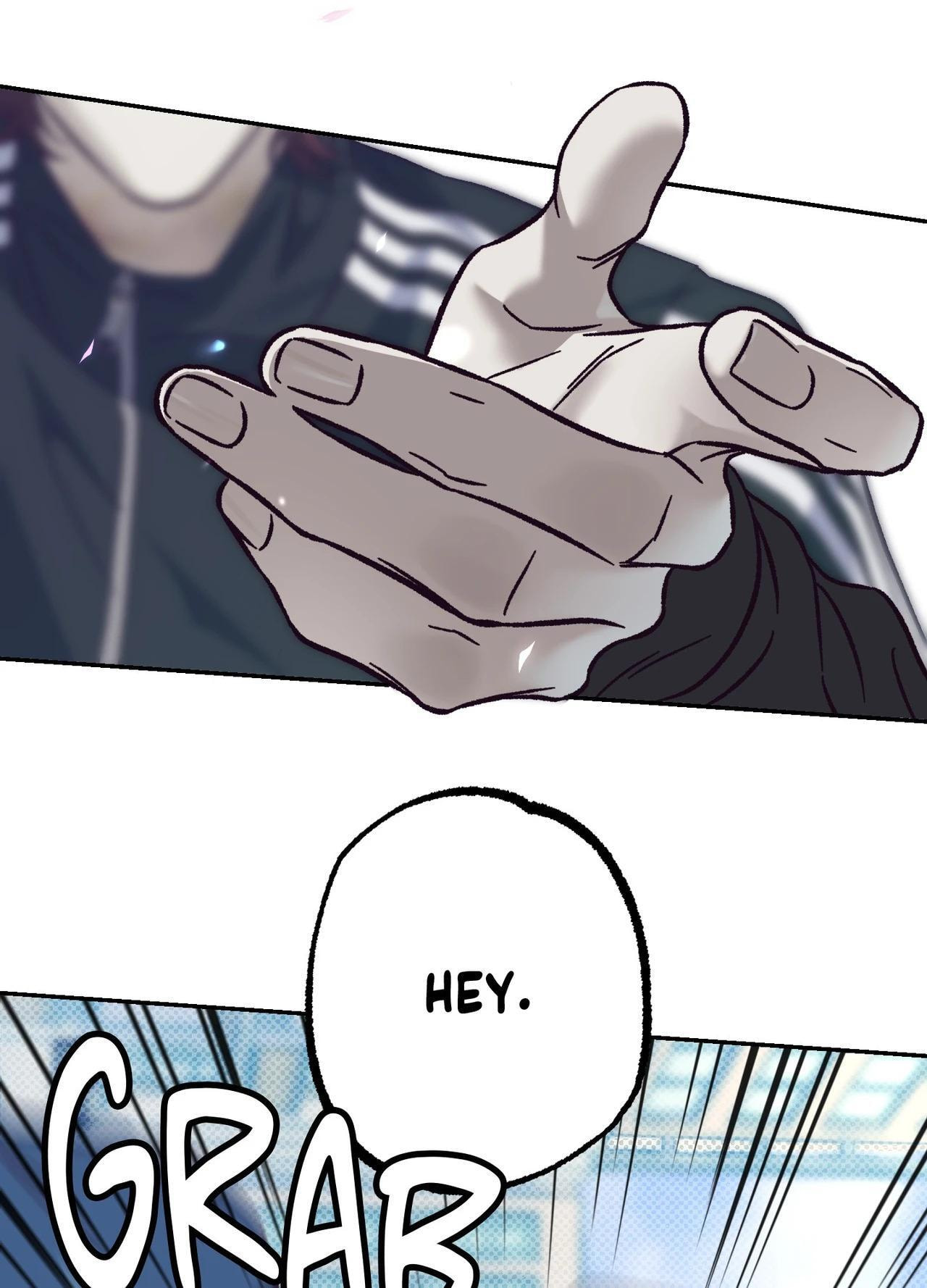 Don