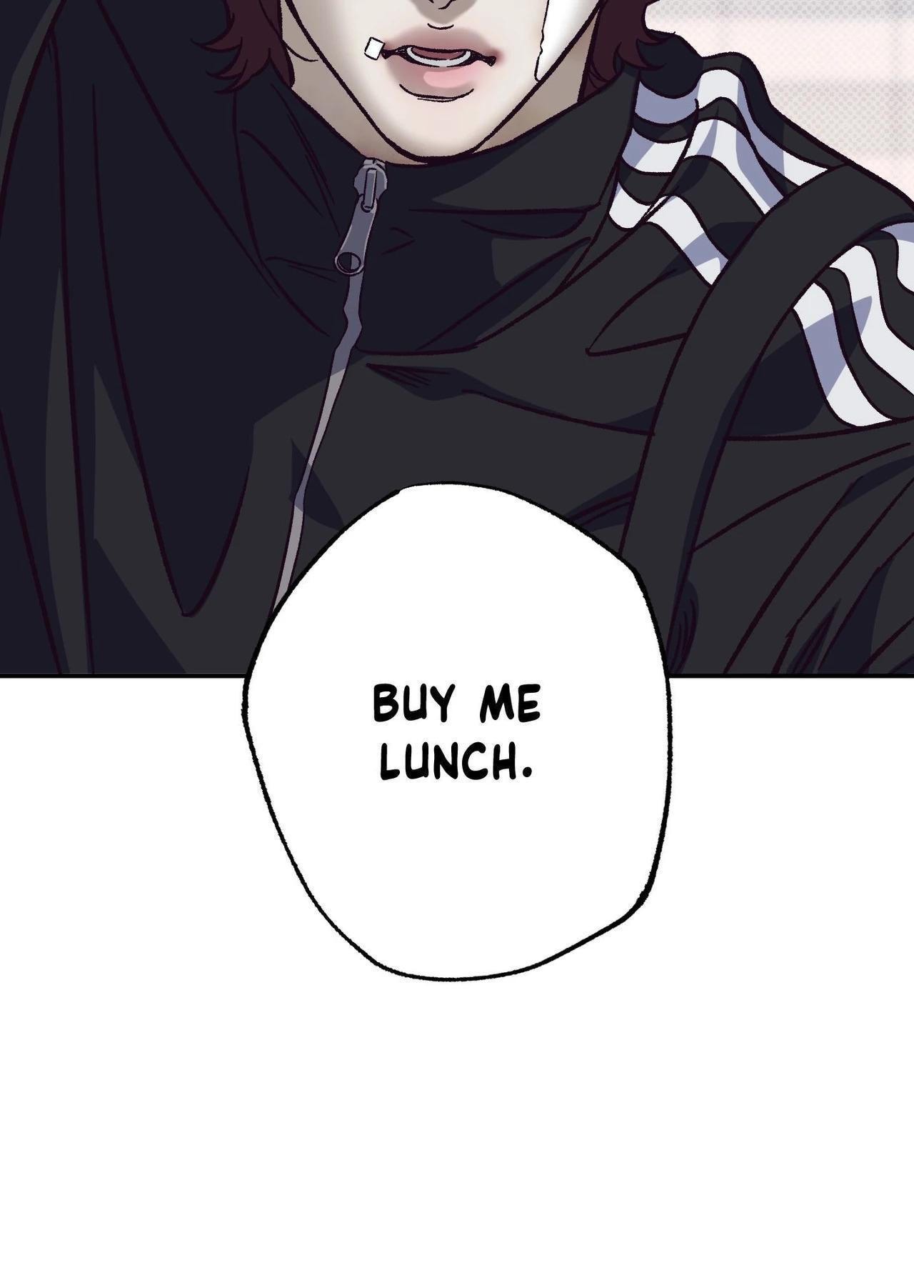 Don
