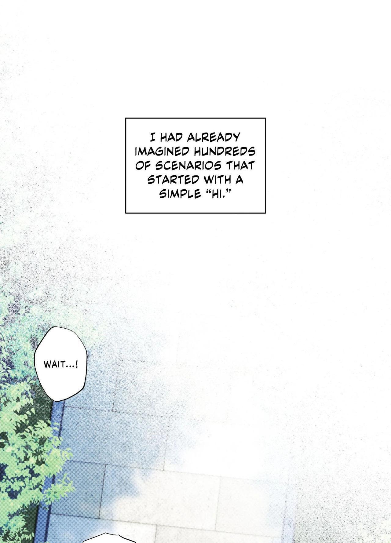 Don