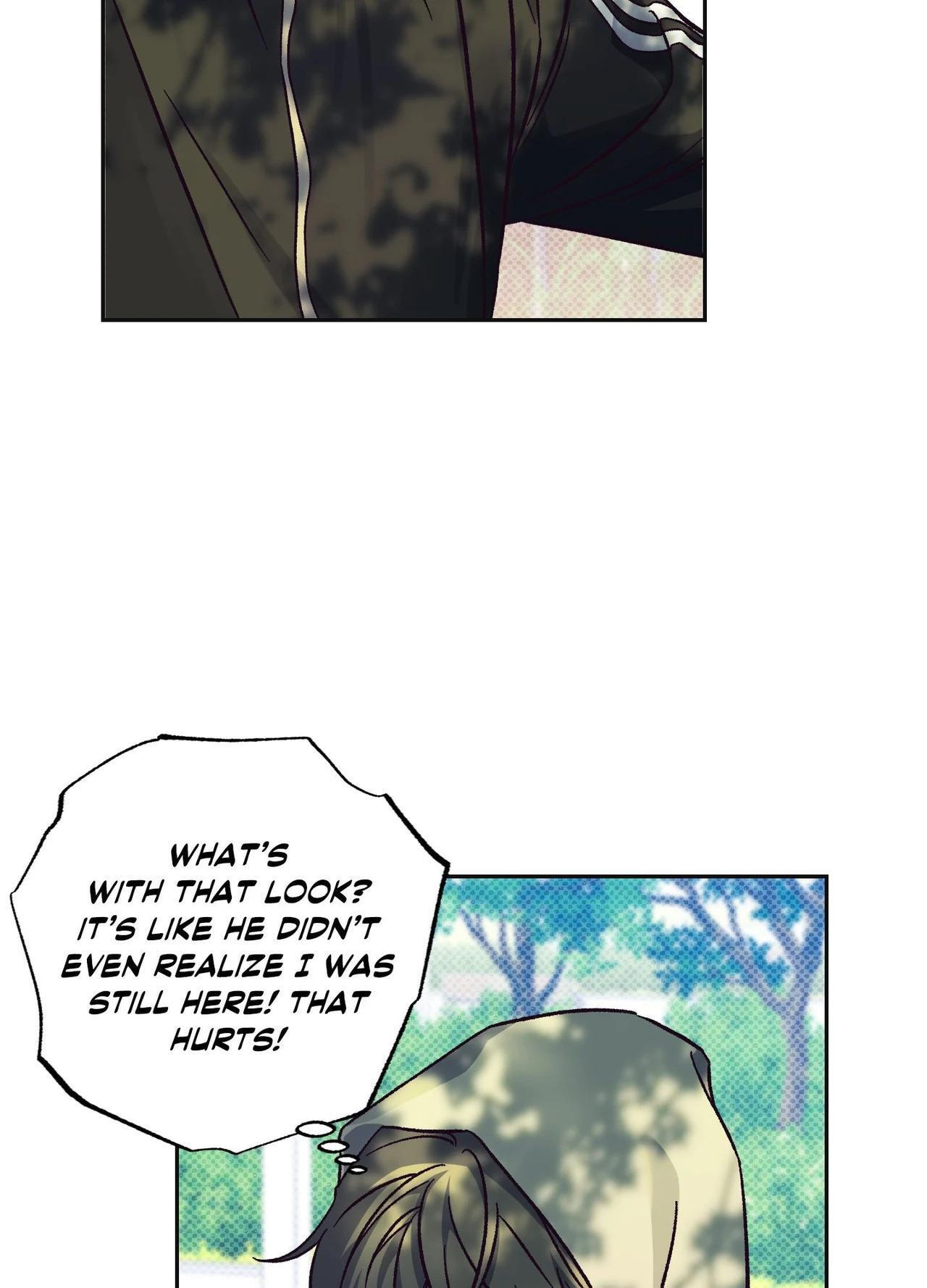 Don