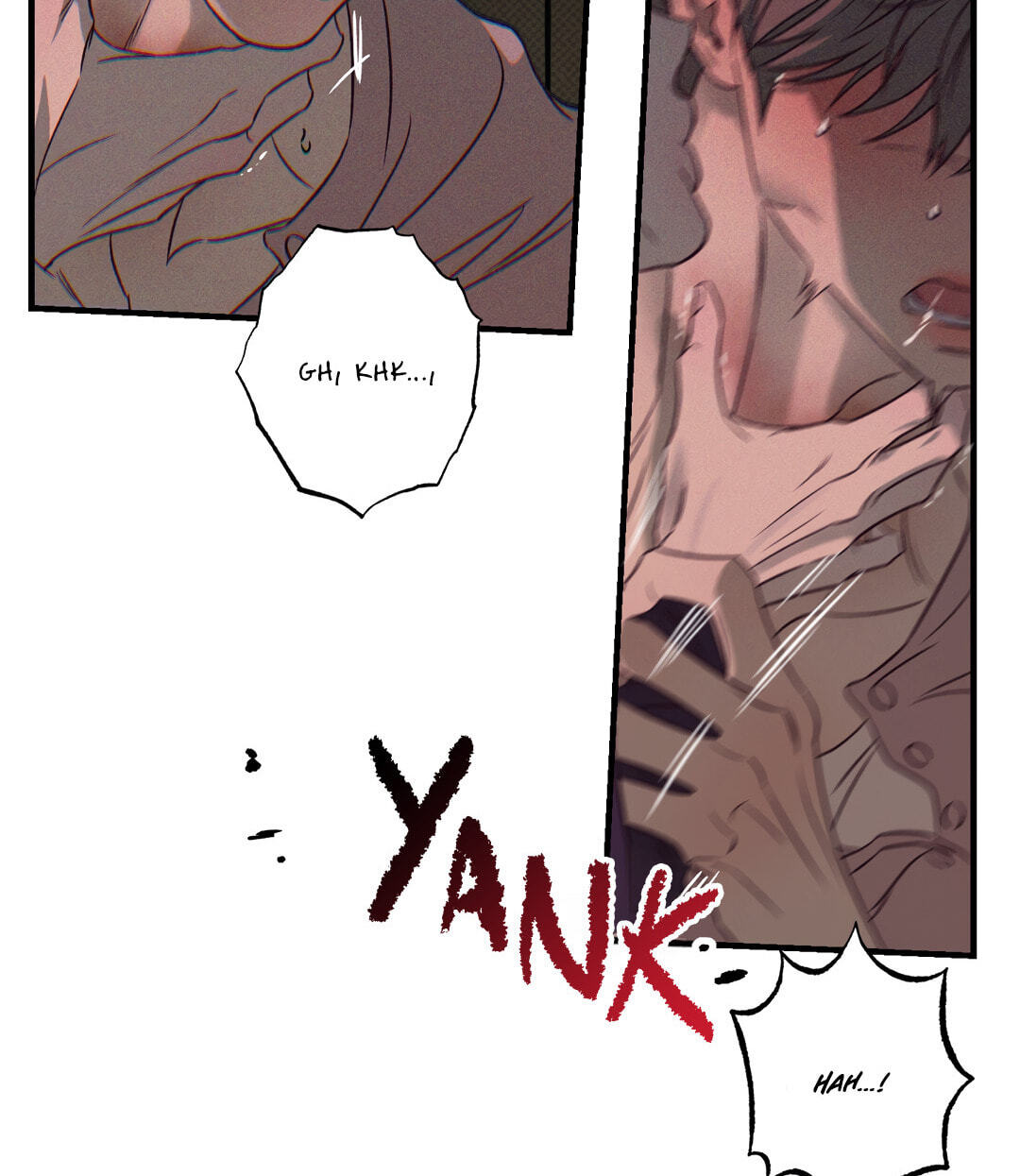 Don