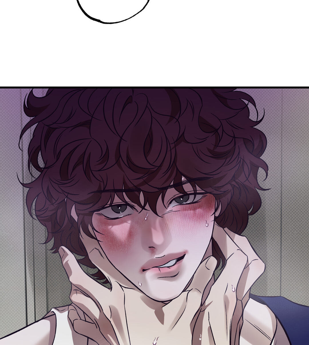 Don