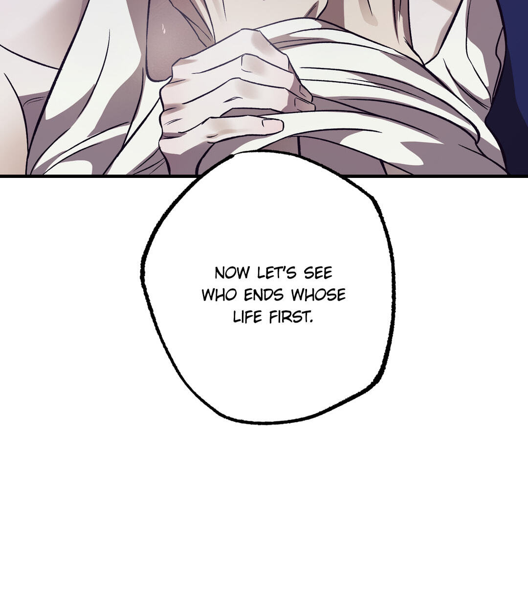 Don