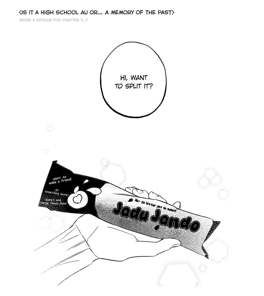 Don