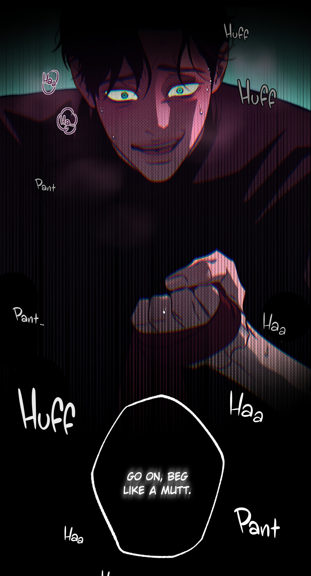 Don