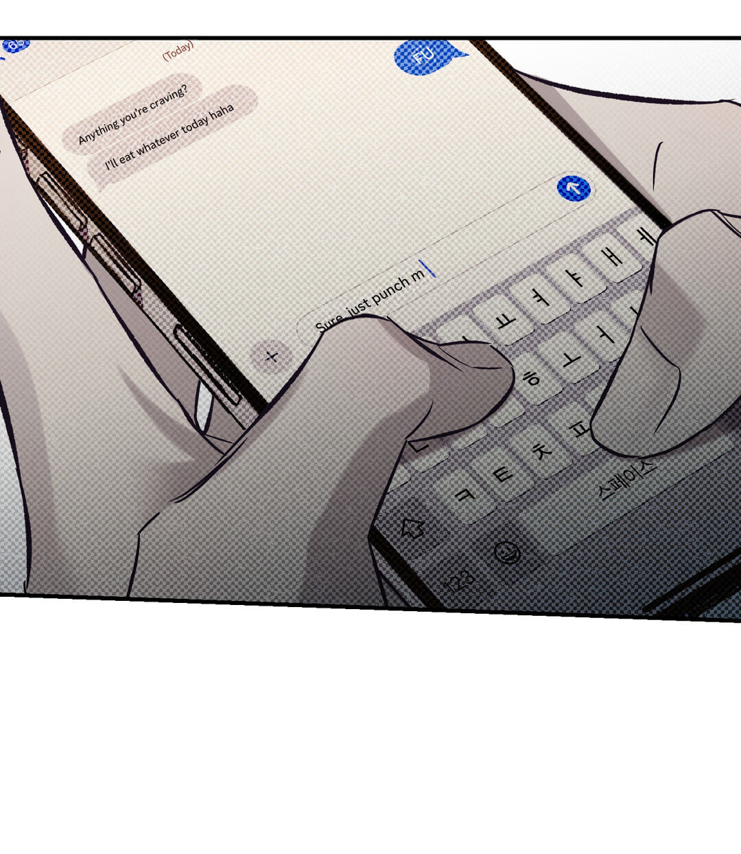 Don