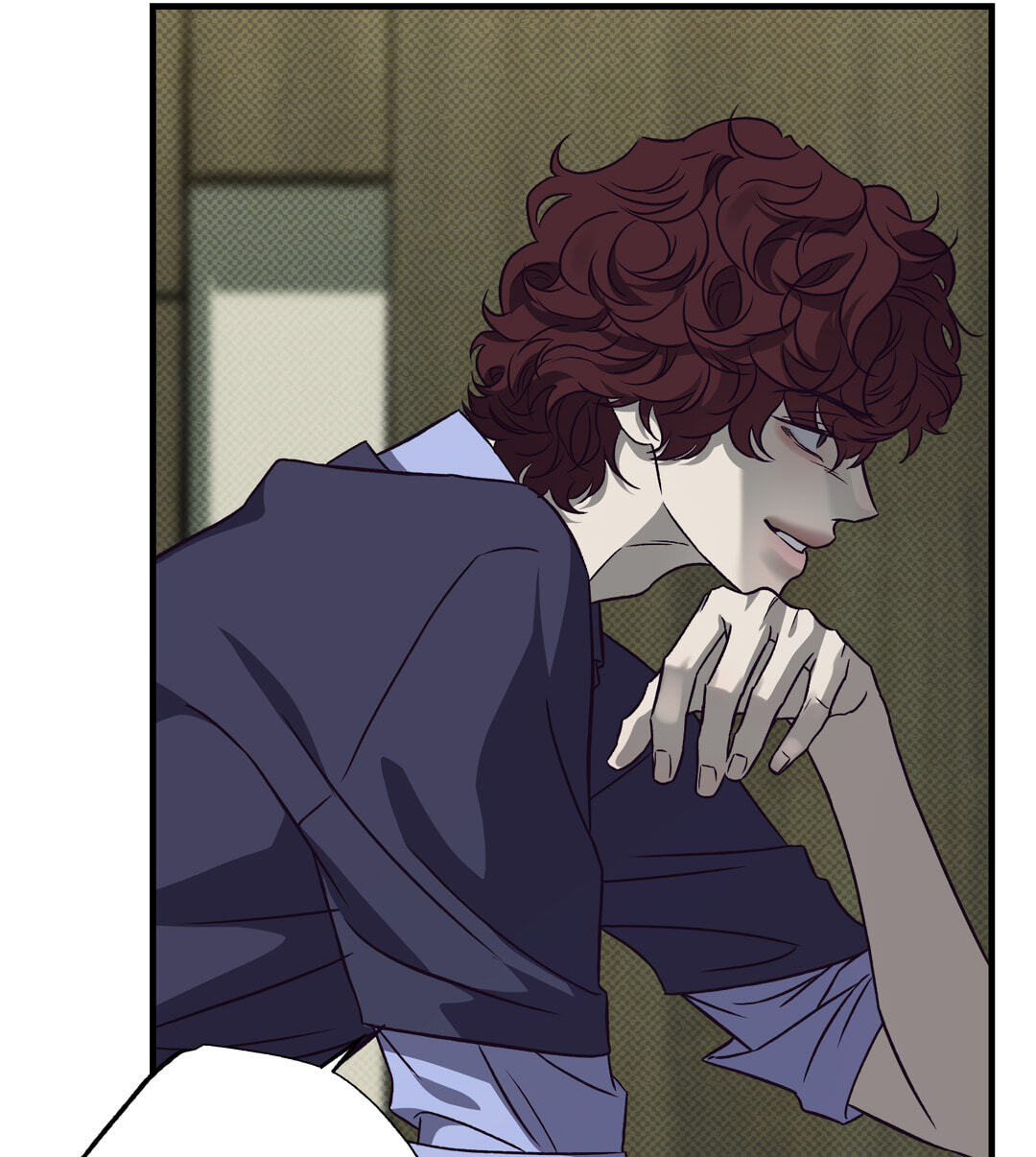 Don