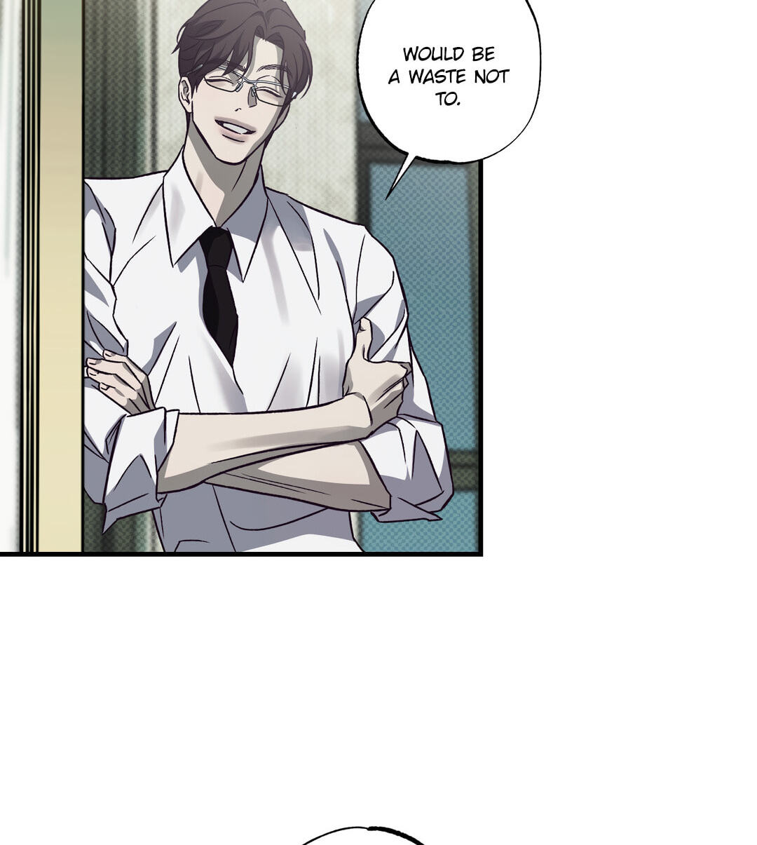 Don