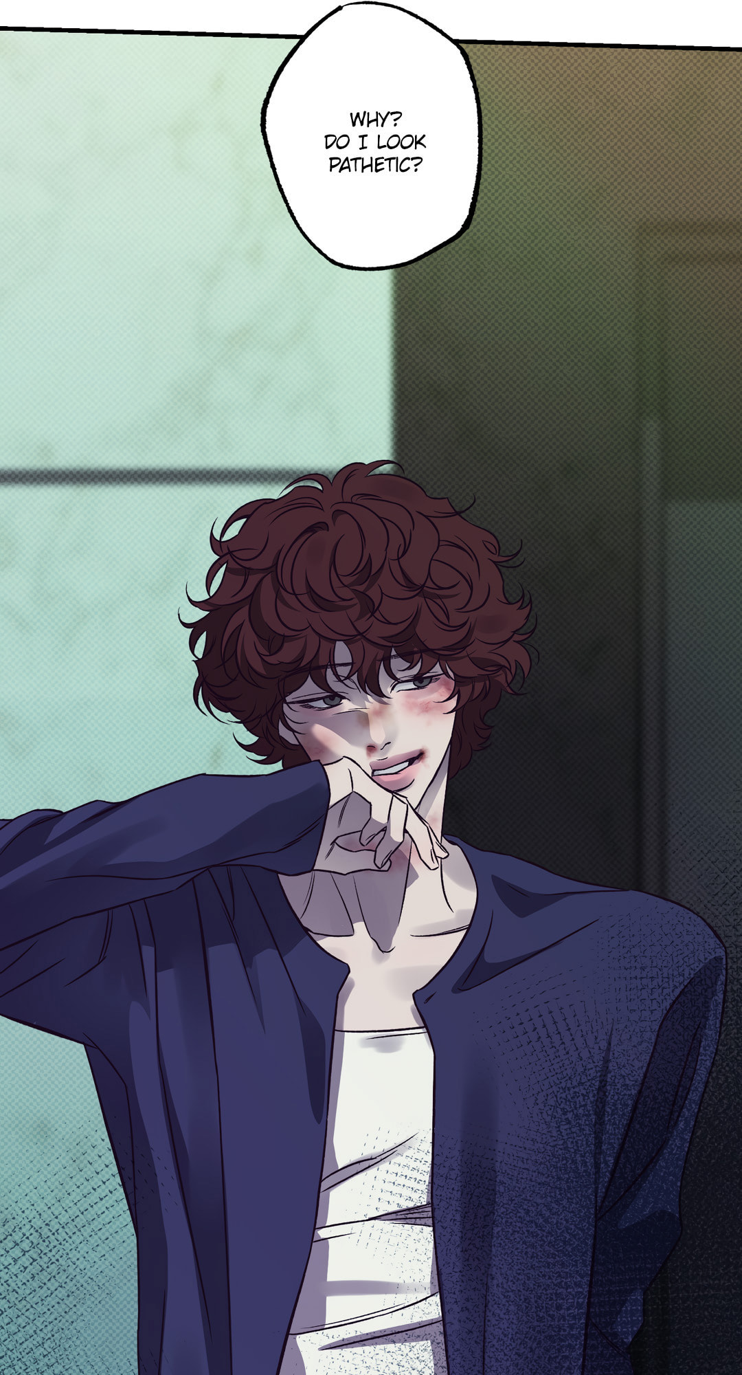 Don