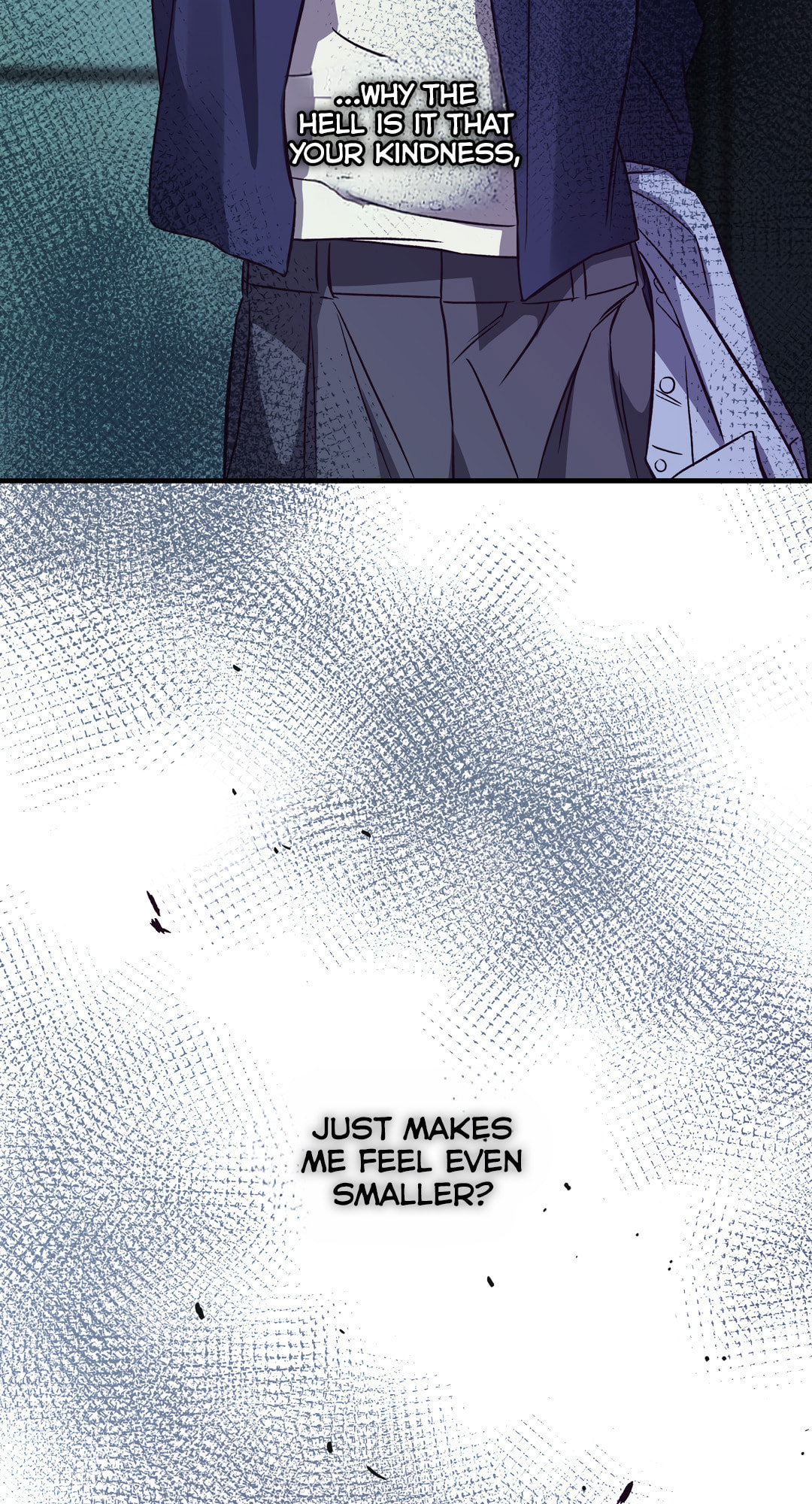 Don