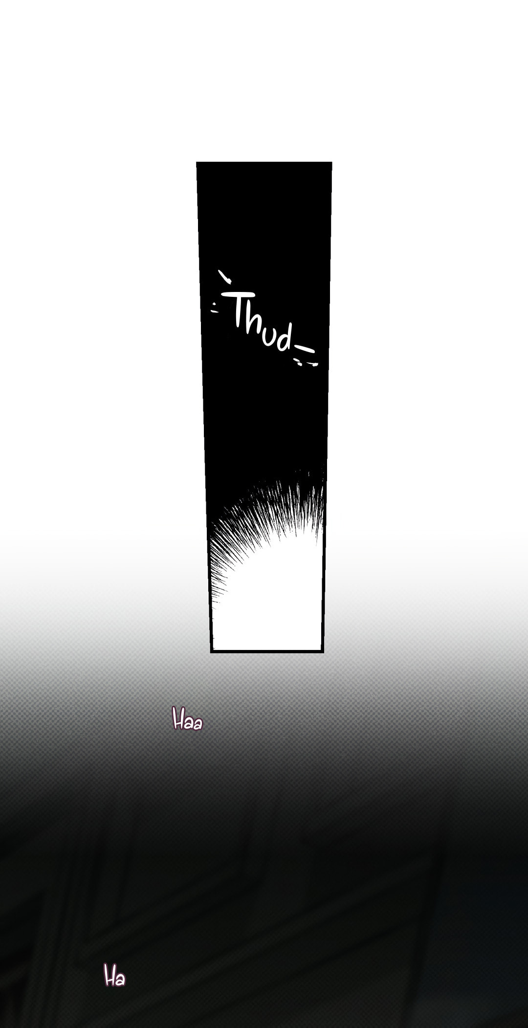 Don