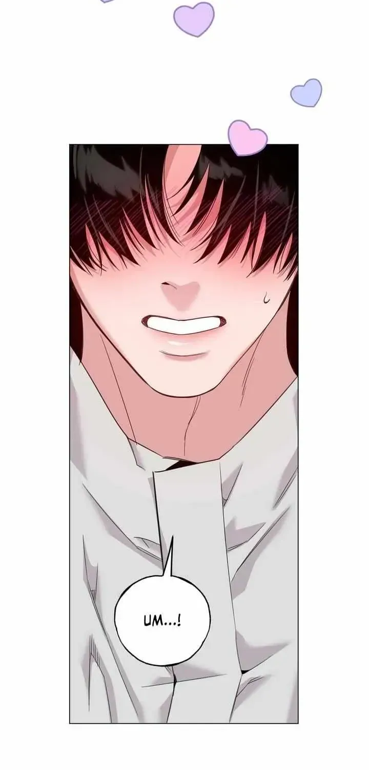 Don