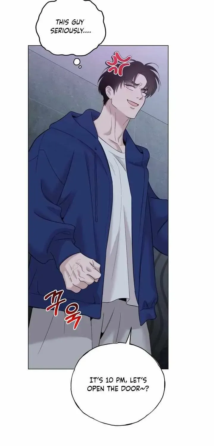 Don