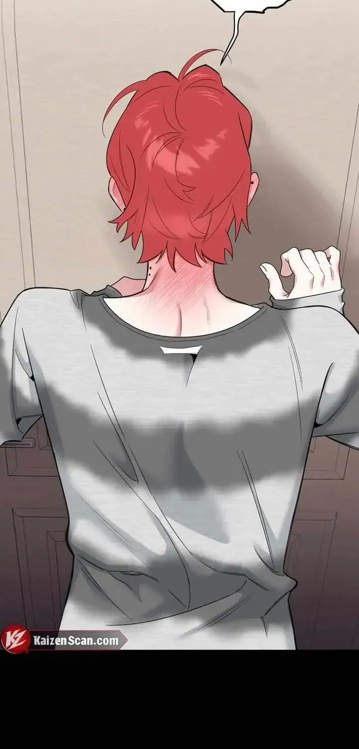 Don