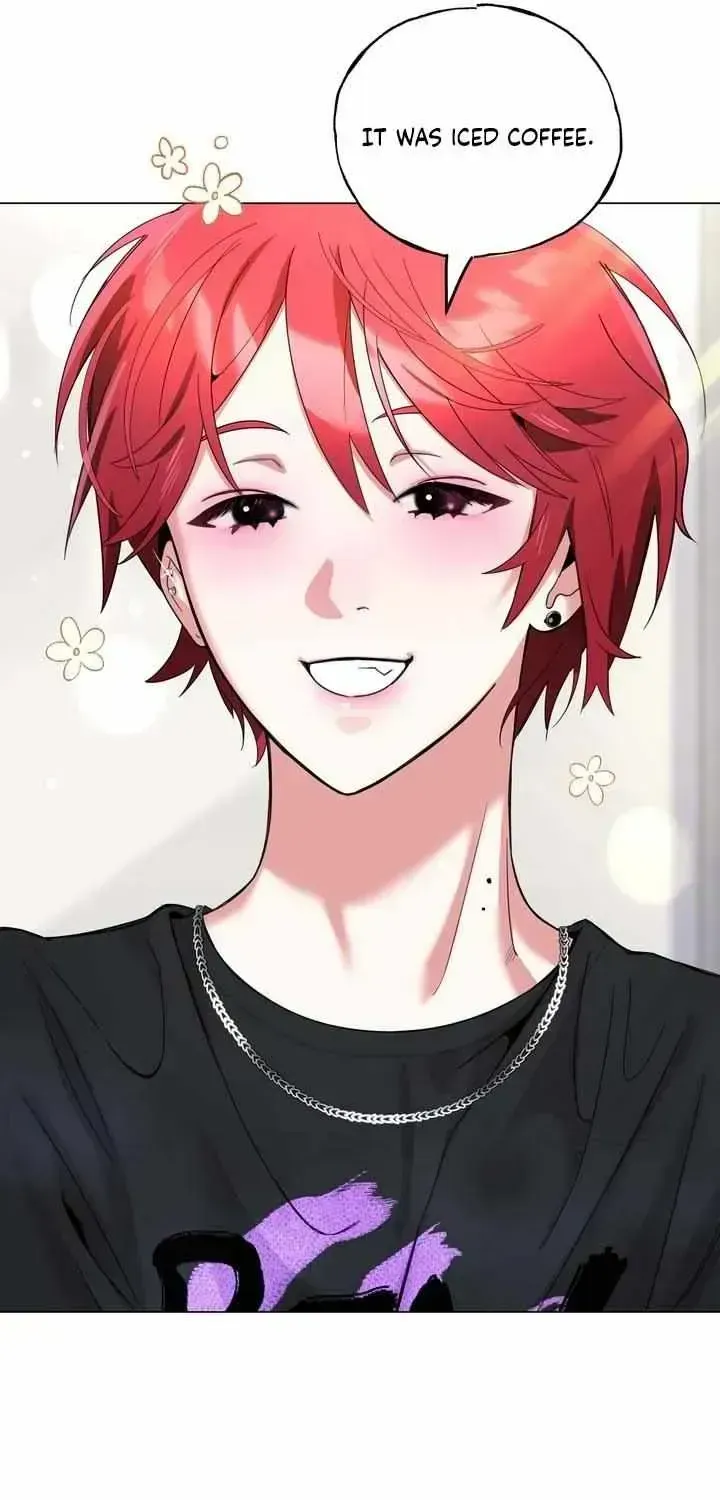 Don