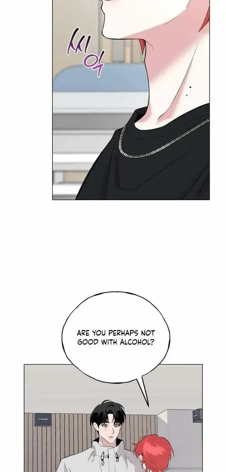 Don