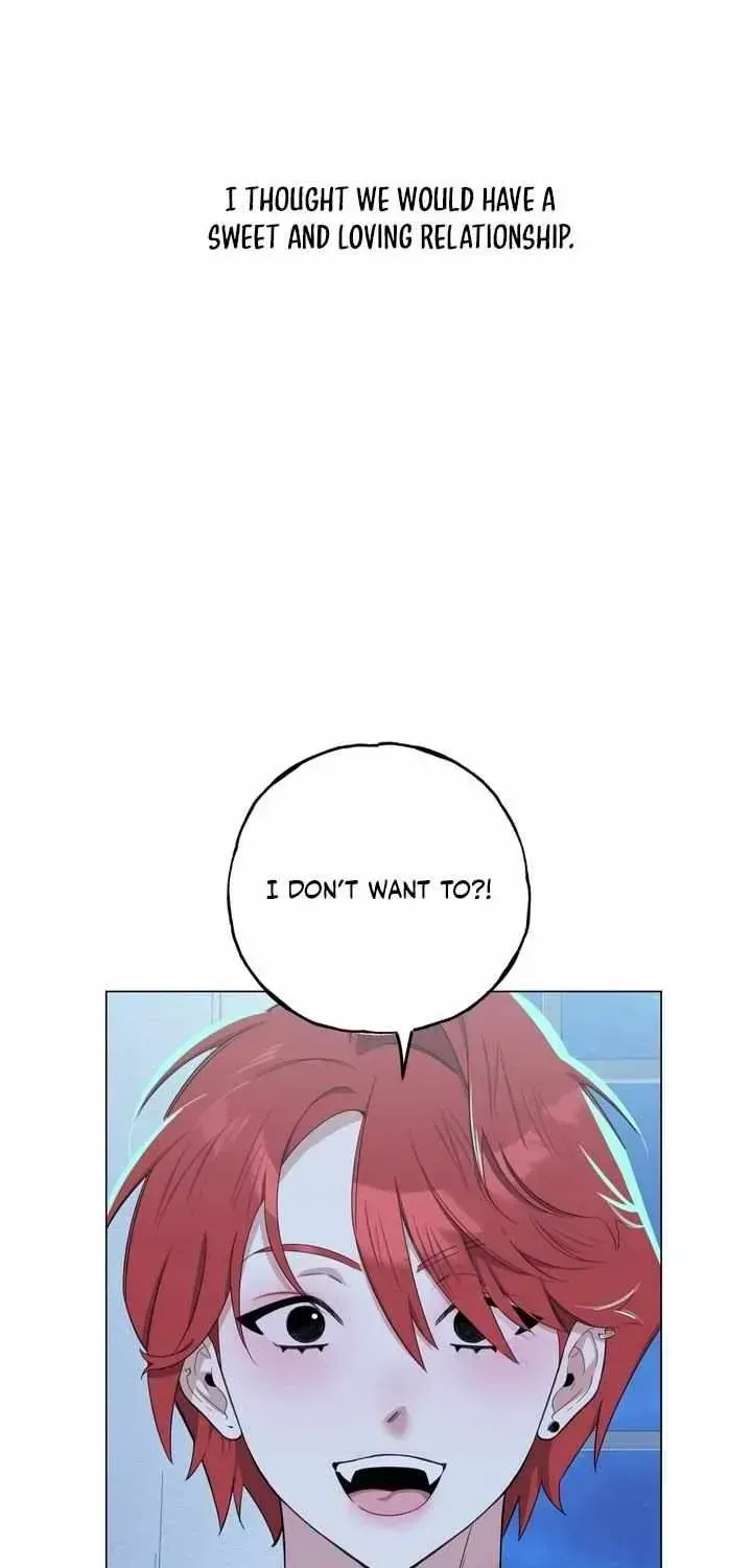 Don