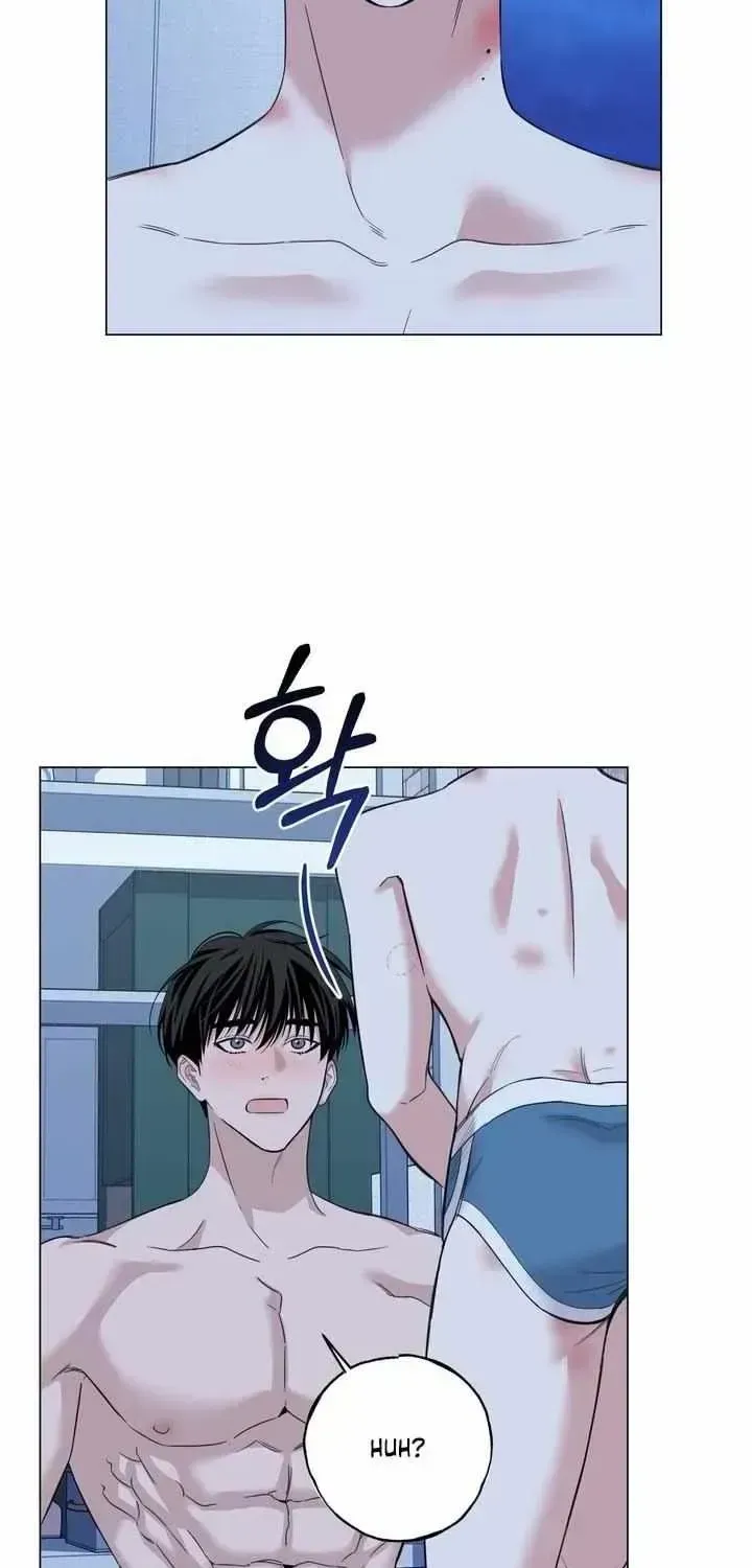 Don