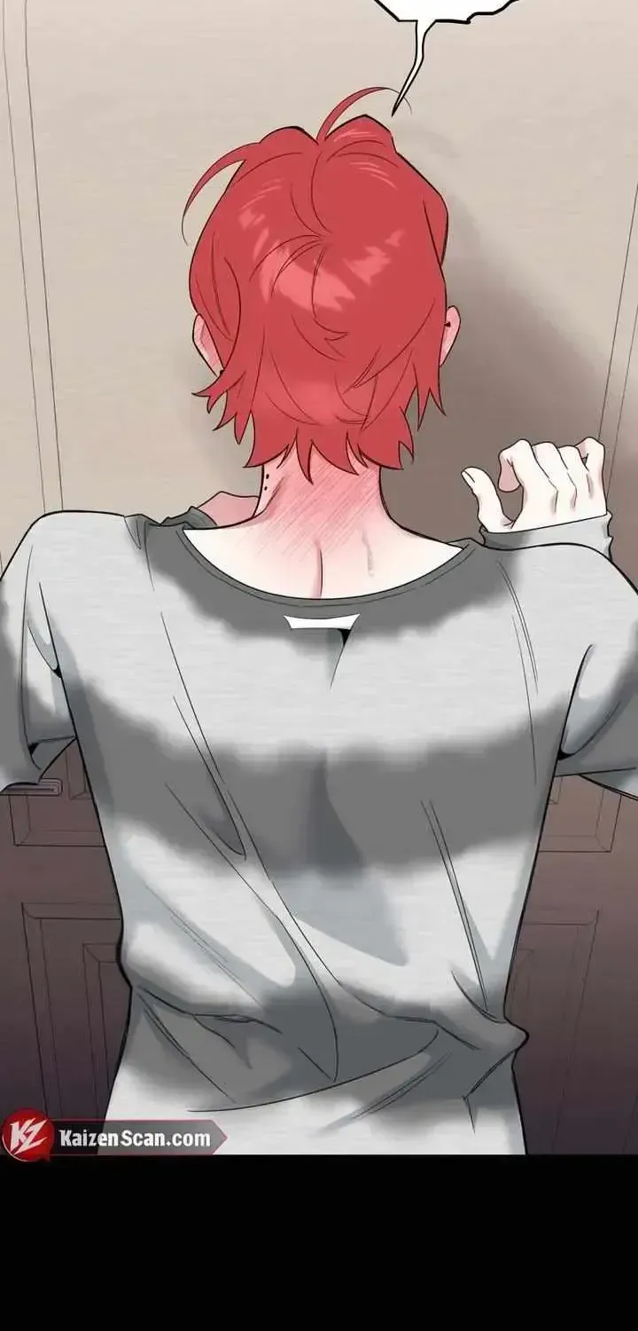 Don