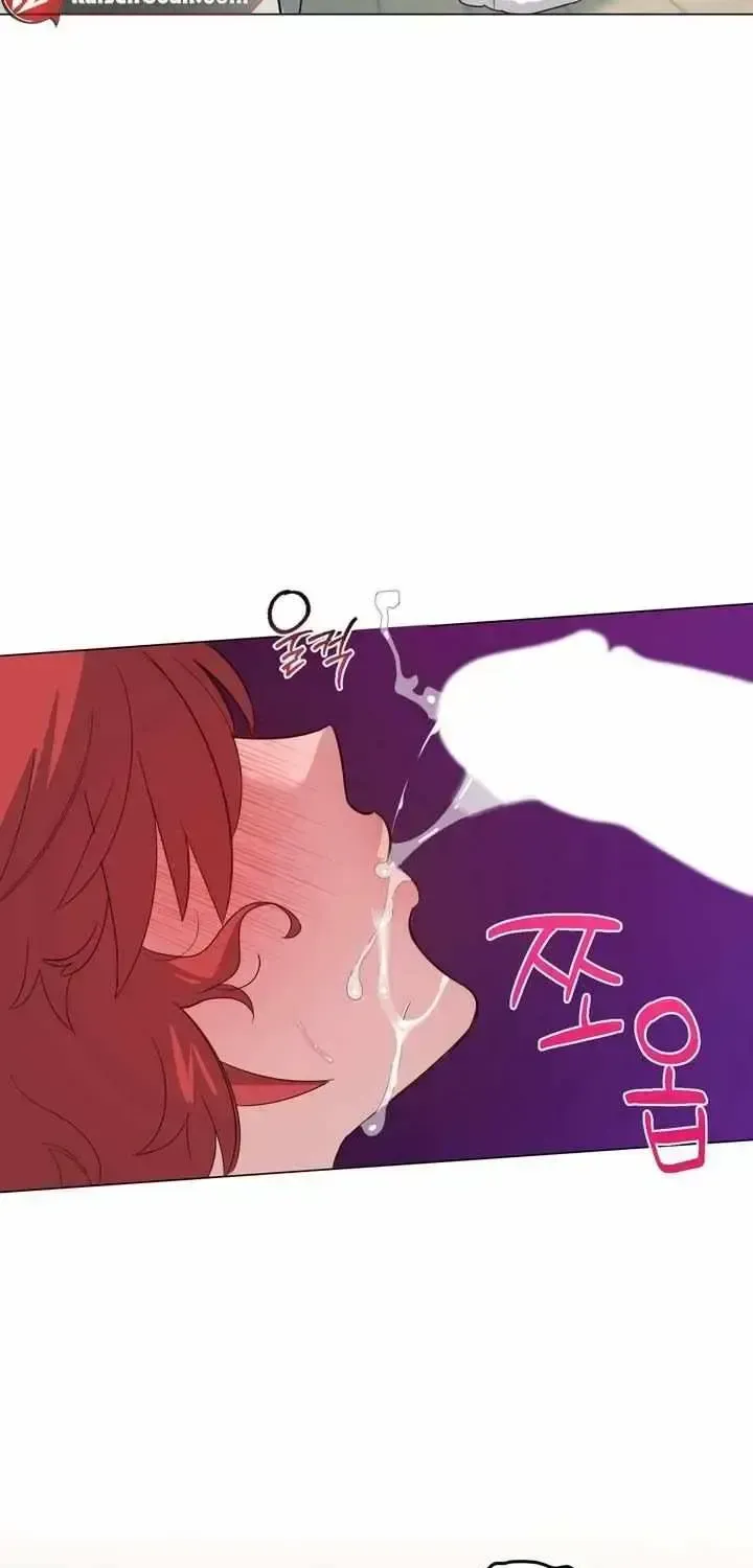 Don