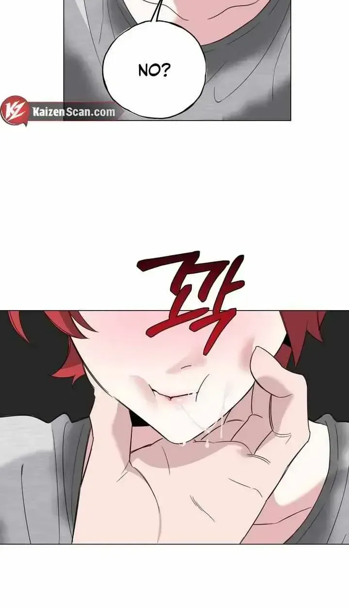Don