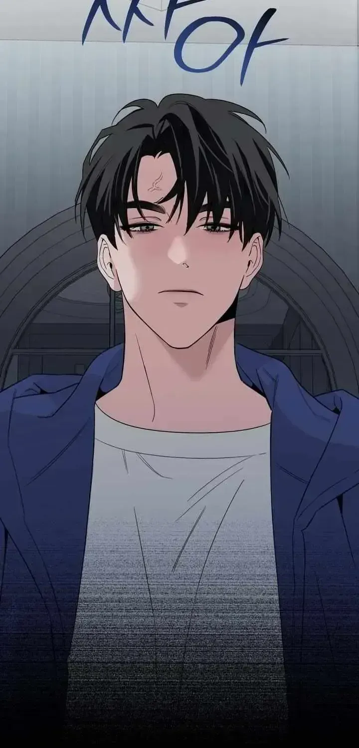 Don