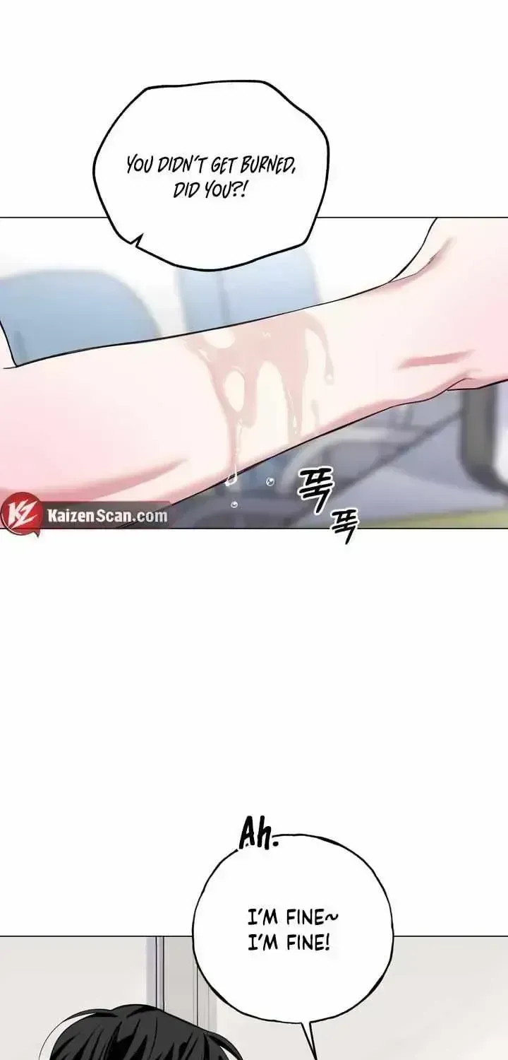 Don