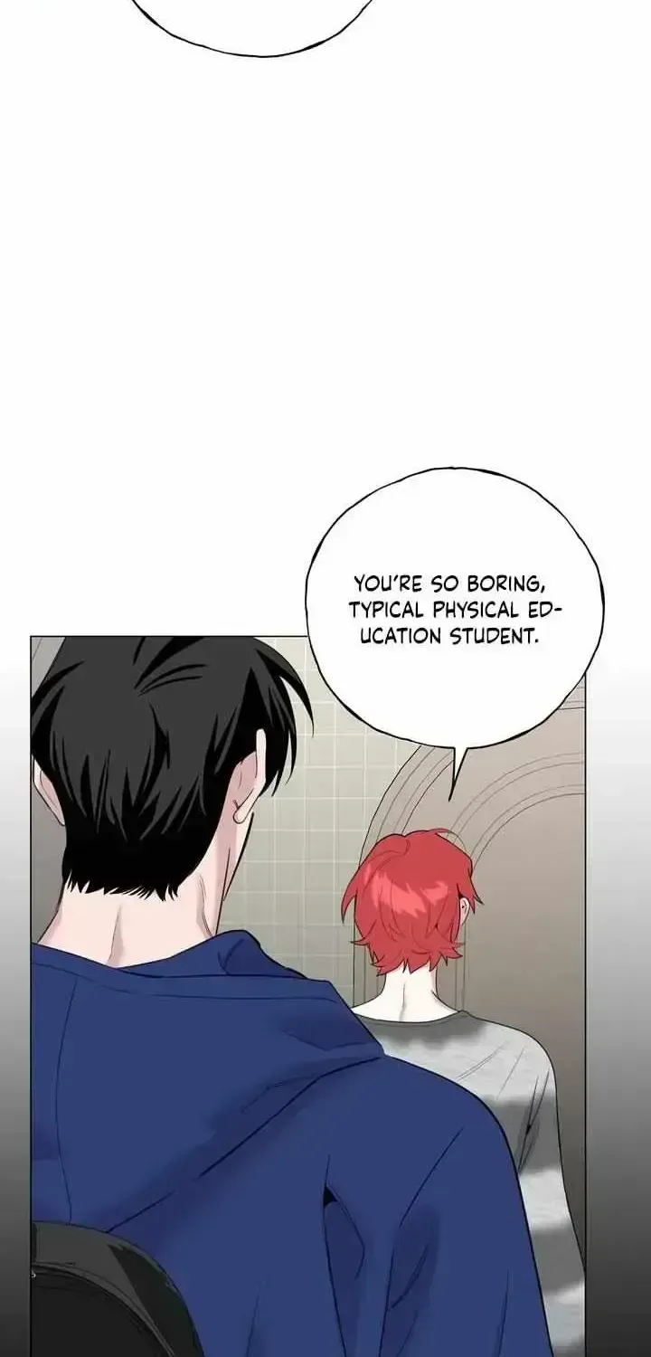 Don