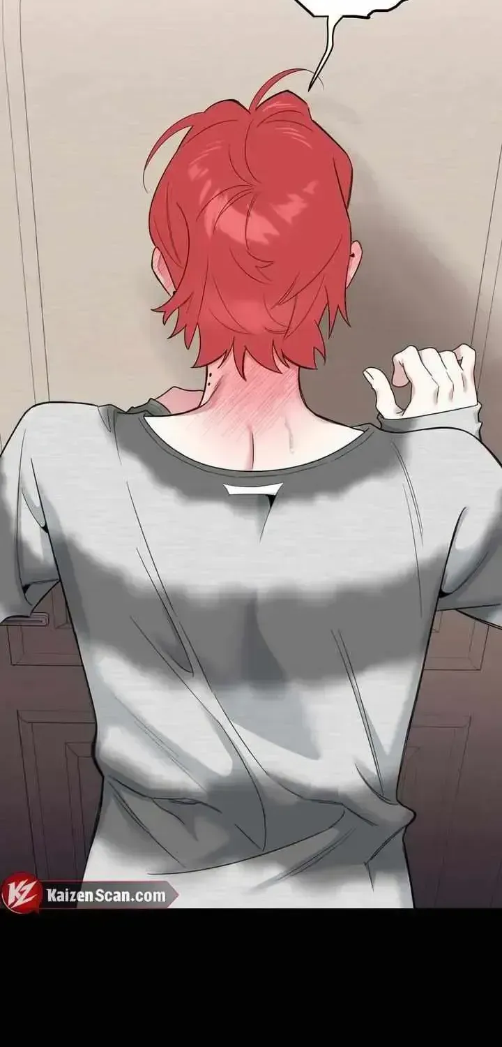 Don